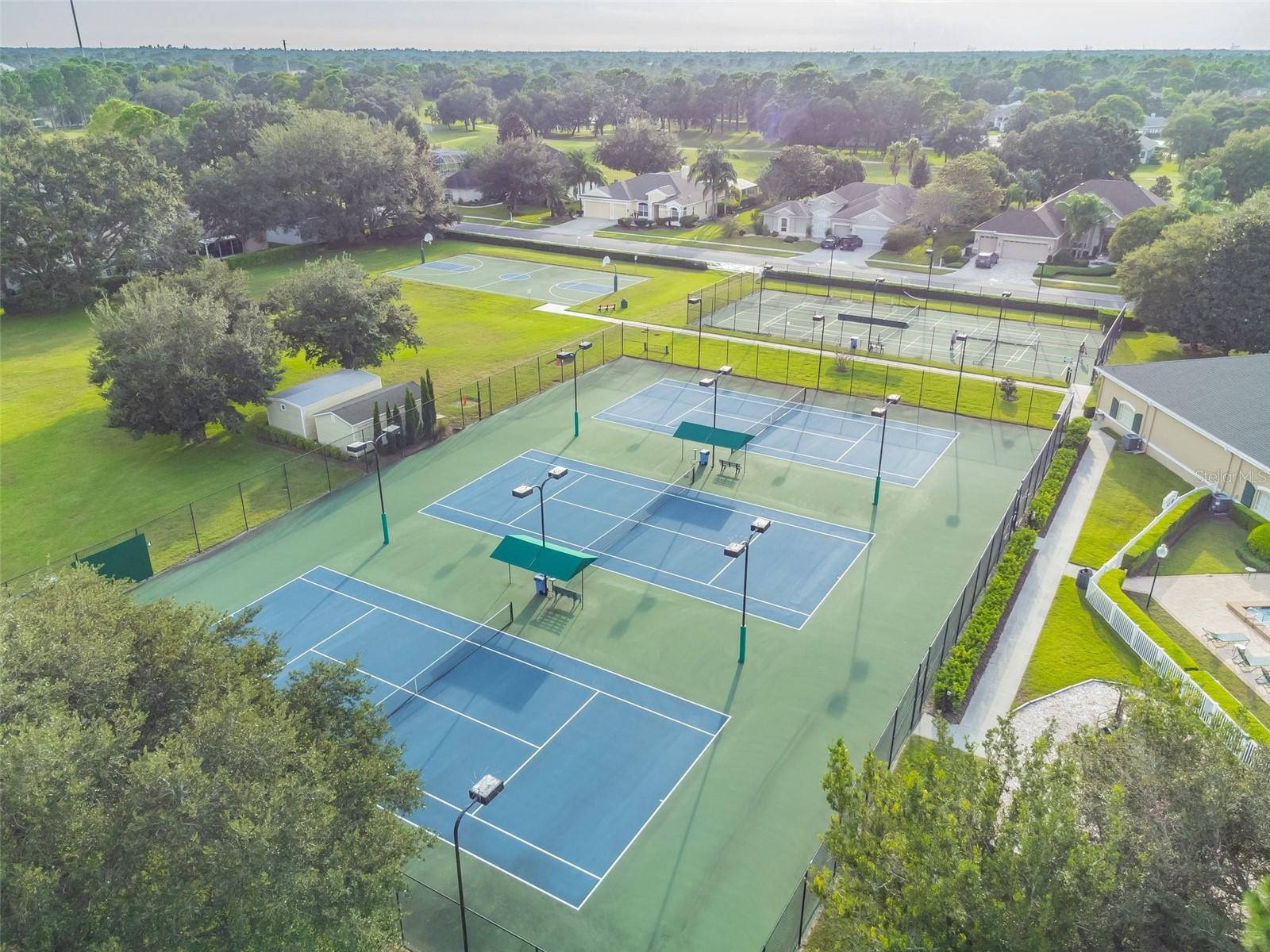 4500 GOLF CLUB LN, SPRING HILL, FL, 34609