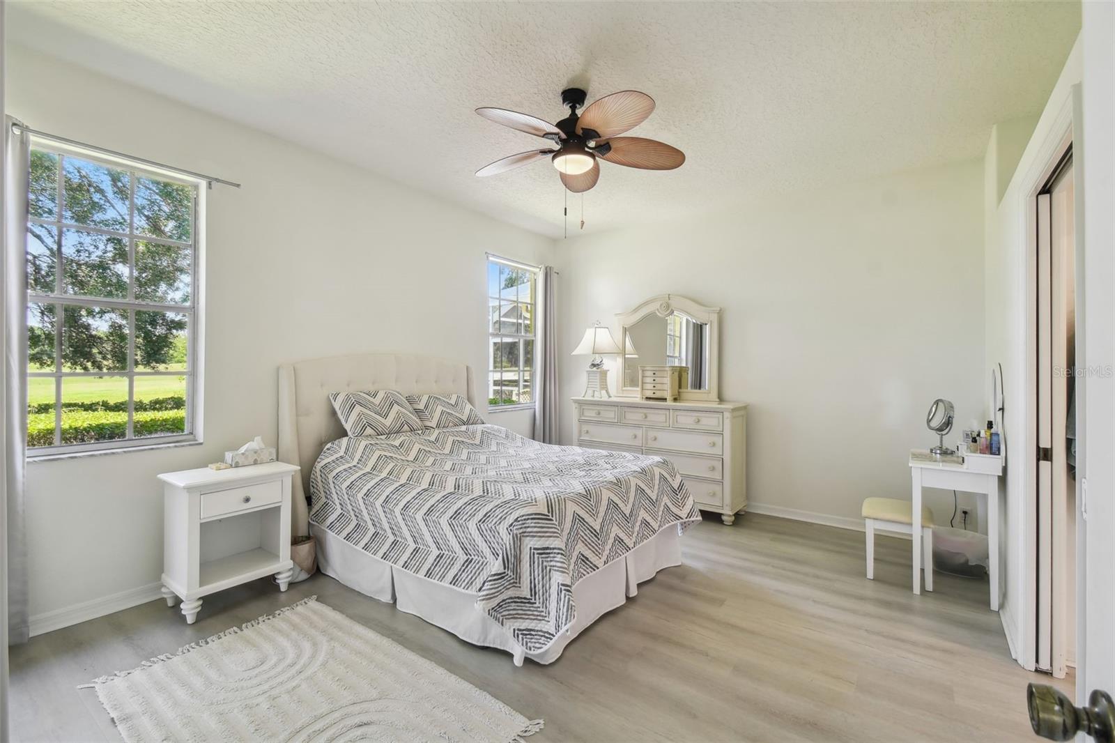 4500 GOLF CLUB LN, SPRING HILL, FL, 34609