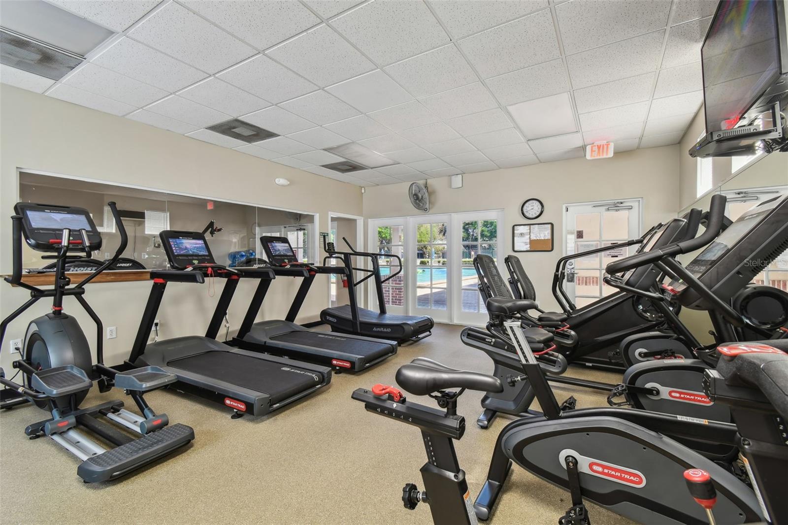 4500 GOLF CLUB LN, SPRING HILL, FL, 34609