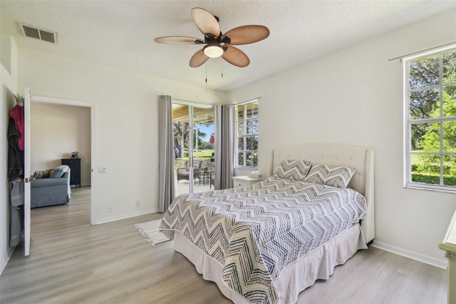 4500 GOLF CLUB LN, SPRING HILL, FL, 34609