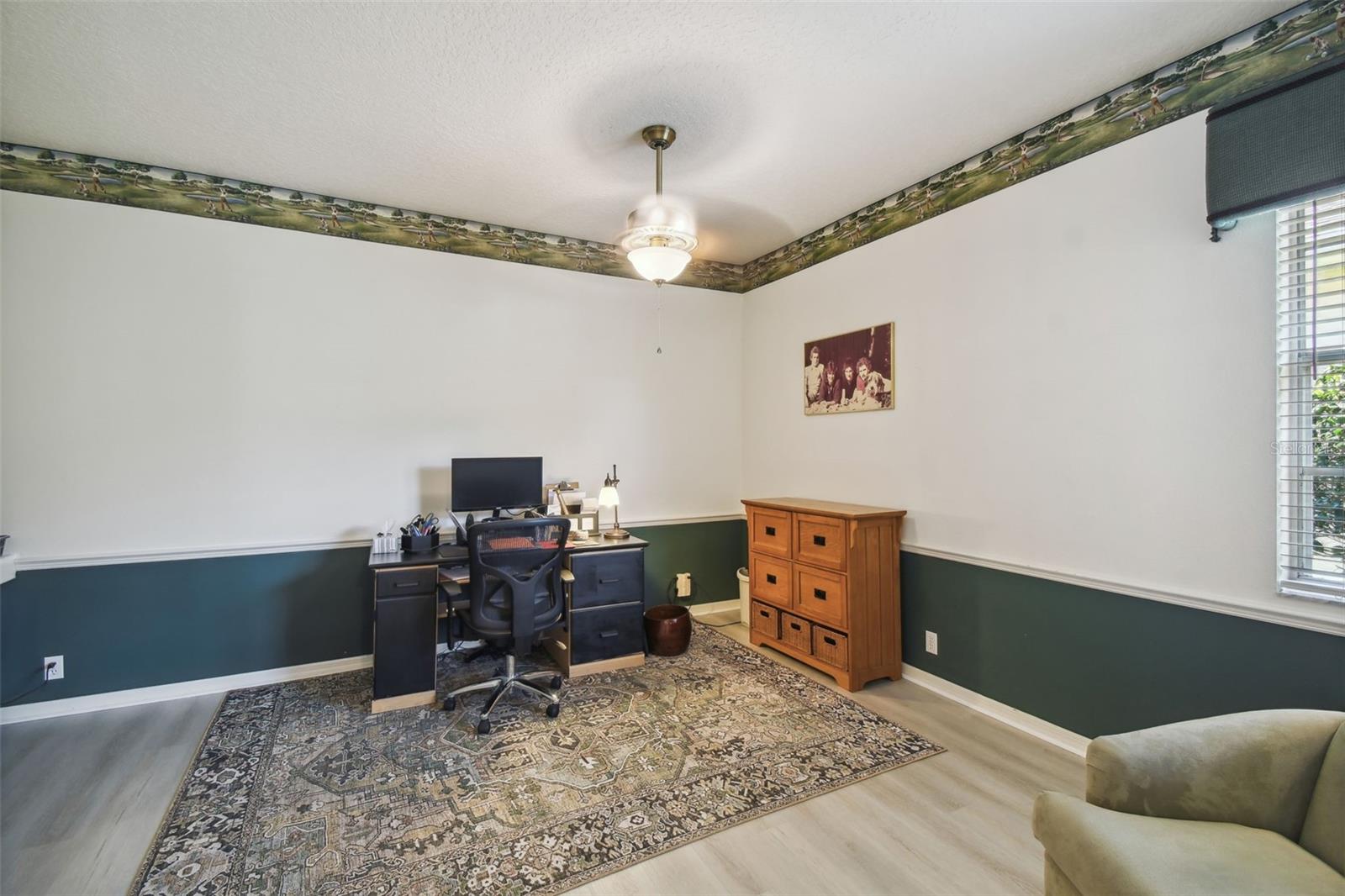 4500 GOLF CLUB LN, SPRING HILL, FL, 34609