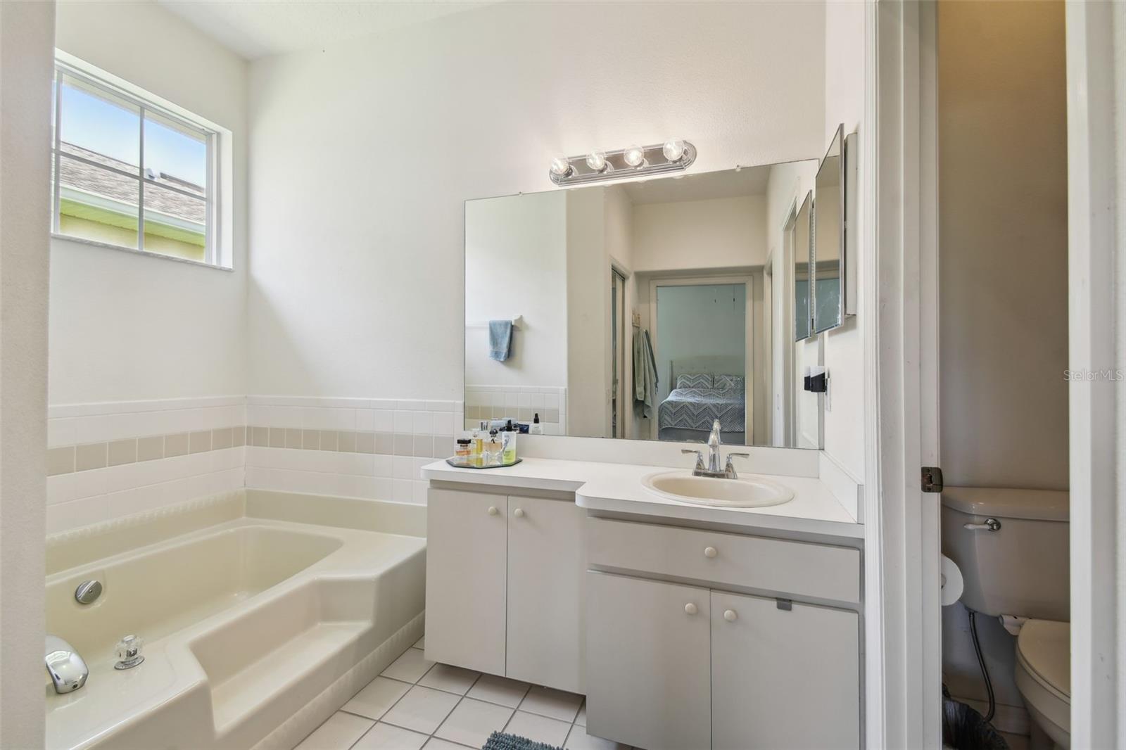 4500 GOLF CLUB LN, SPRING HILL, FL, 34609