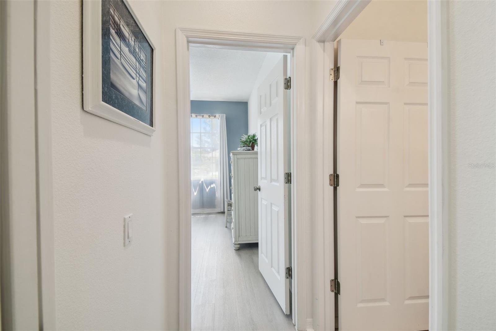 4500 GOLF CLUB LN, SPRING HILL, FL, 34609