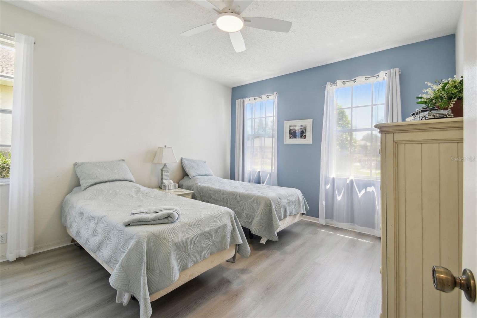 4500 GOLF CLUB LN, SPRING HILL, FL, 34609