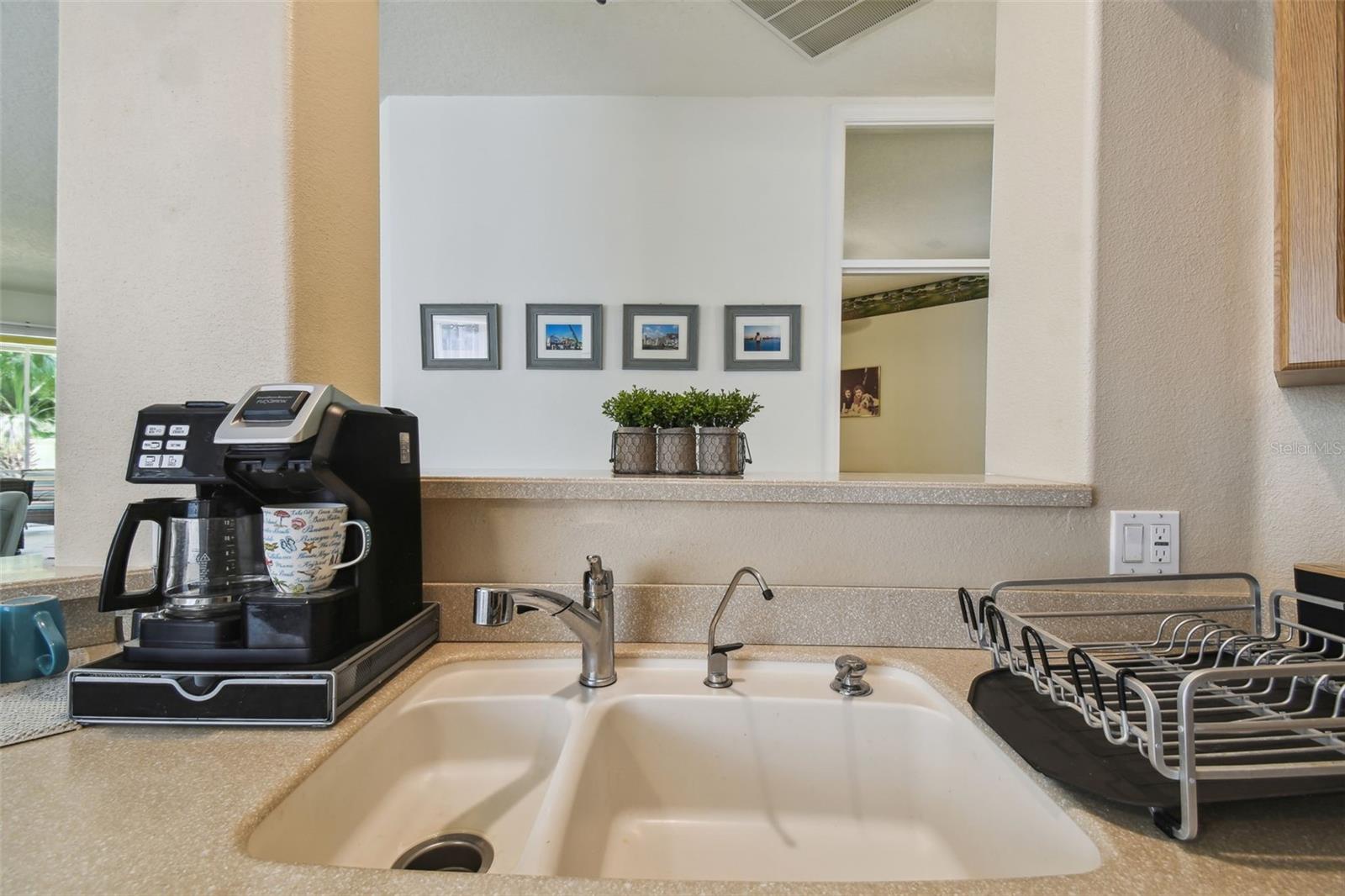 4500 GOLF CLUB LN, SPRING HILL, FL, 34609