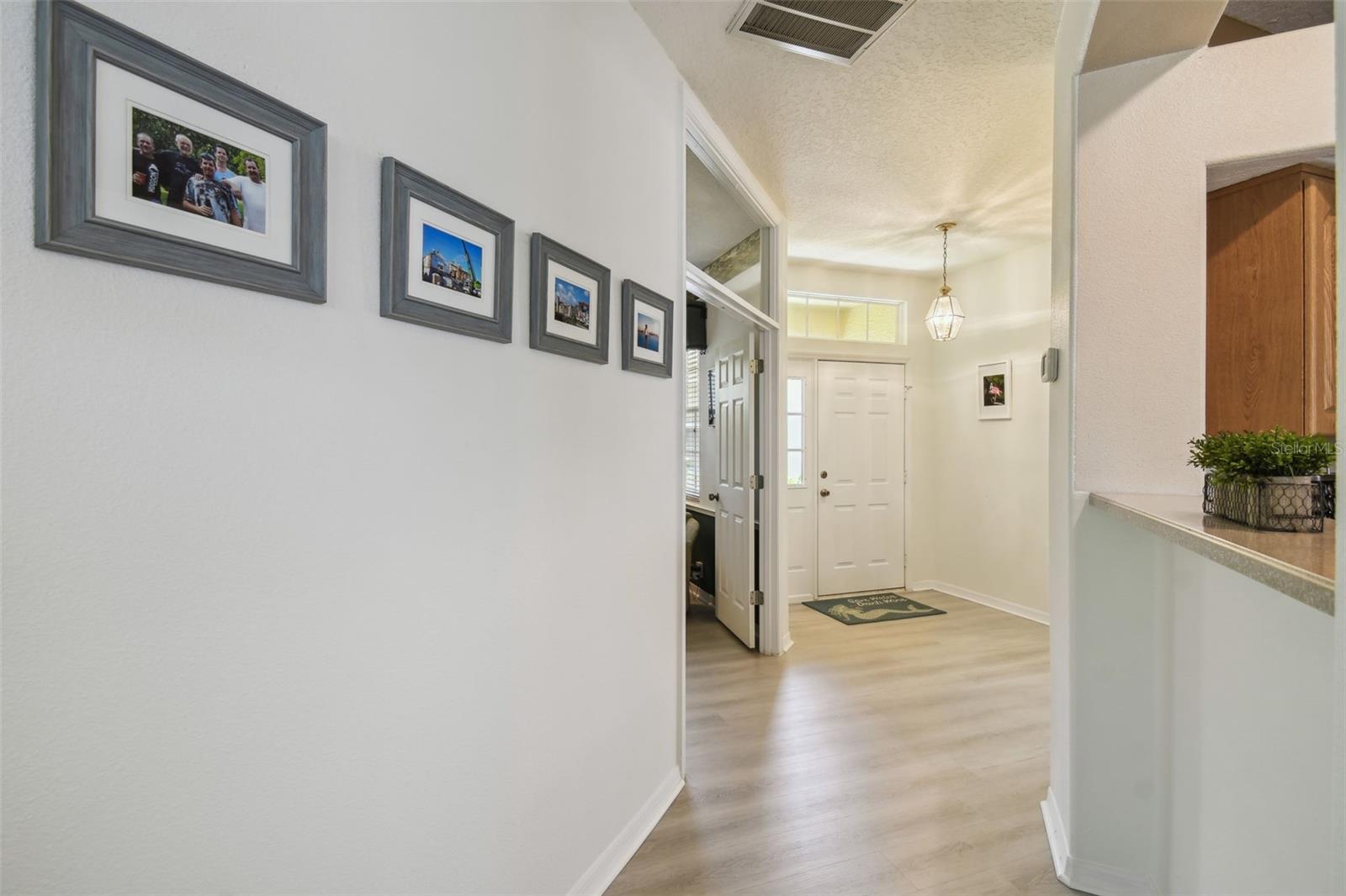 4500 GOLF CLUB LN, SPRING HILL, FL, 34609