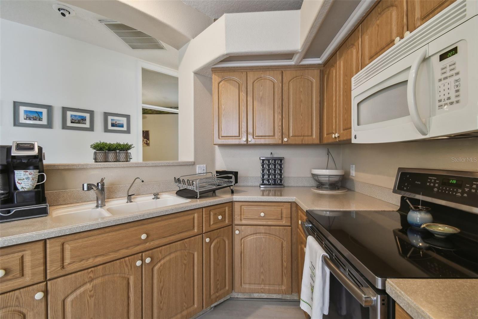 4500 GOLF CLUB LN, SPRING HILL, FL, 34609