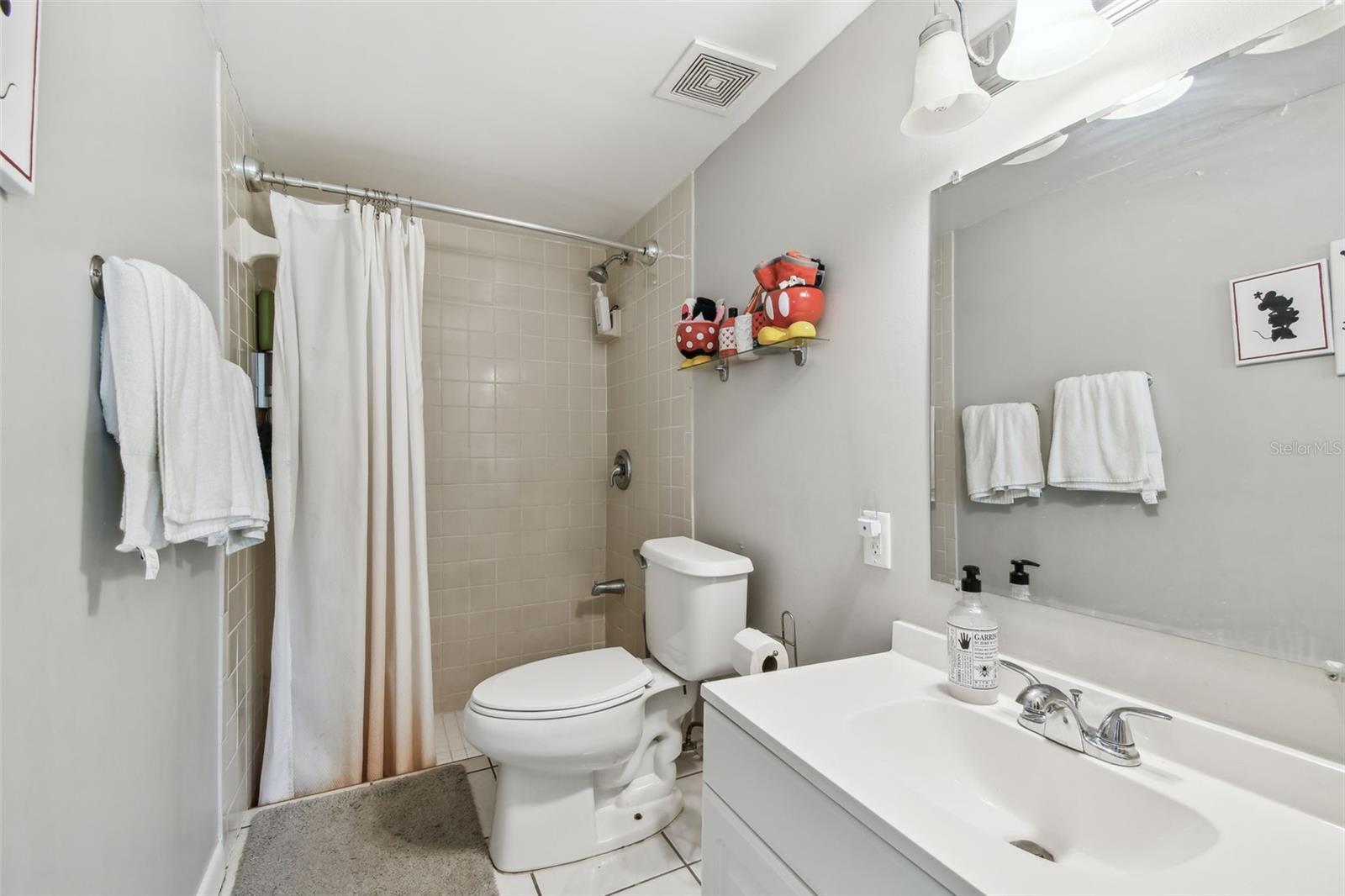 6914 N OLA AVE, TAMPA, FL, 33604