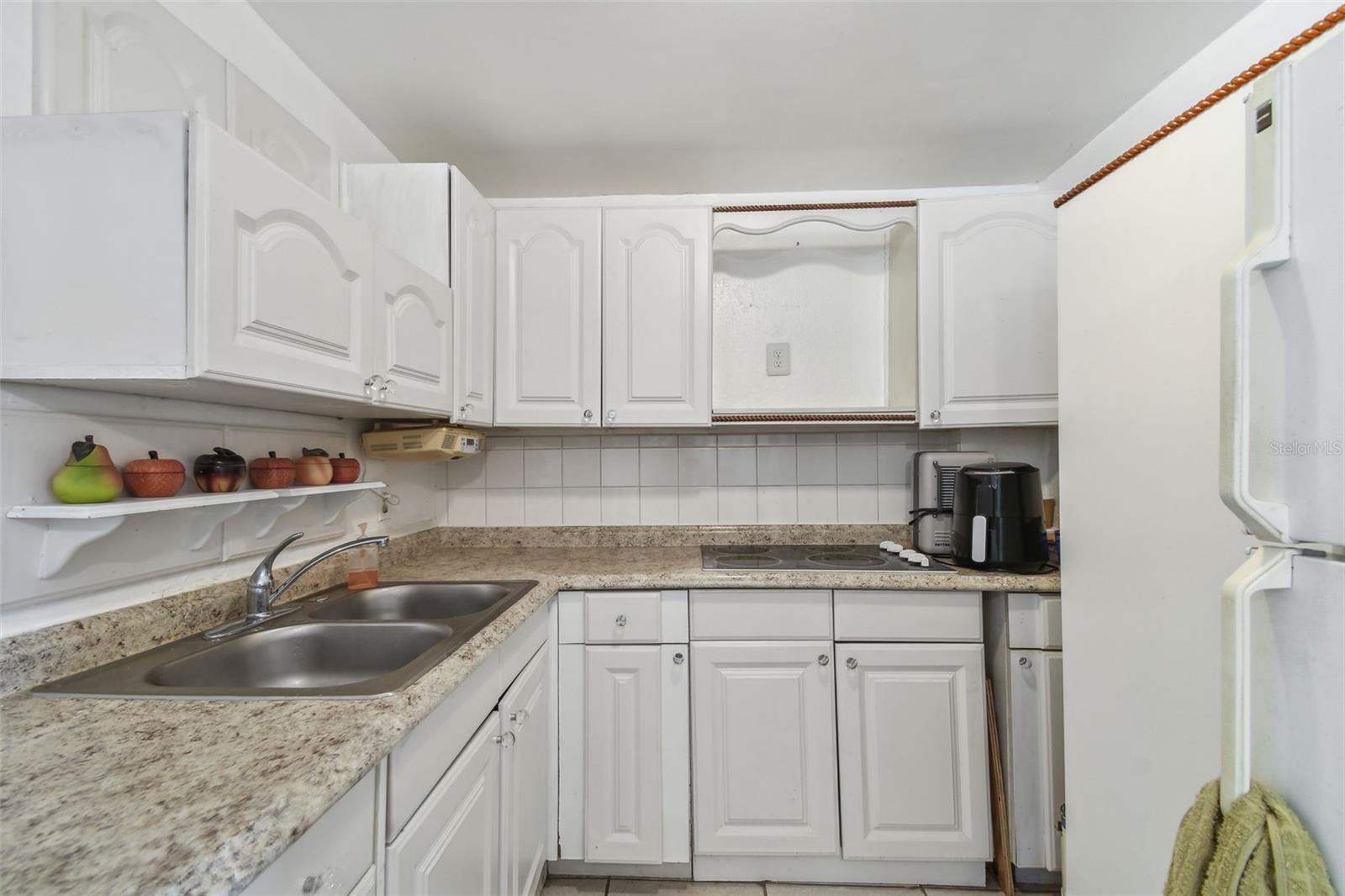 6914 N OLA AVE, TAMPA, FL, 33604