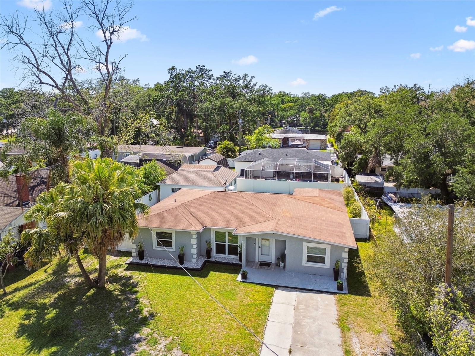 6914 N OLA AVE, TAMPA, FL, 33604