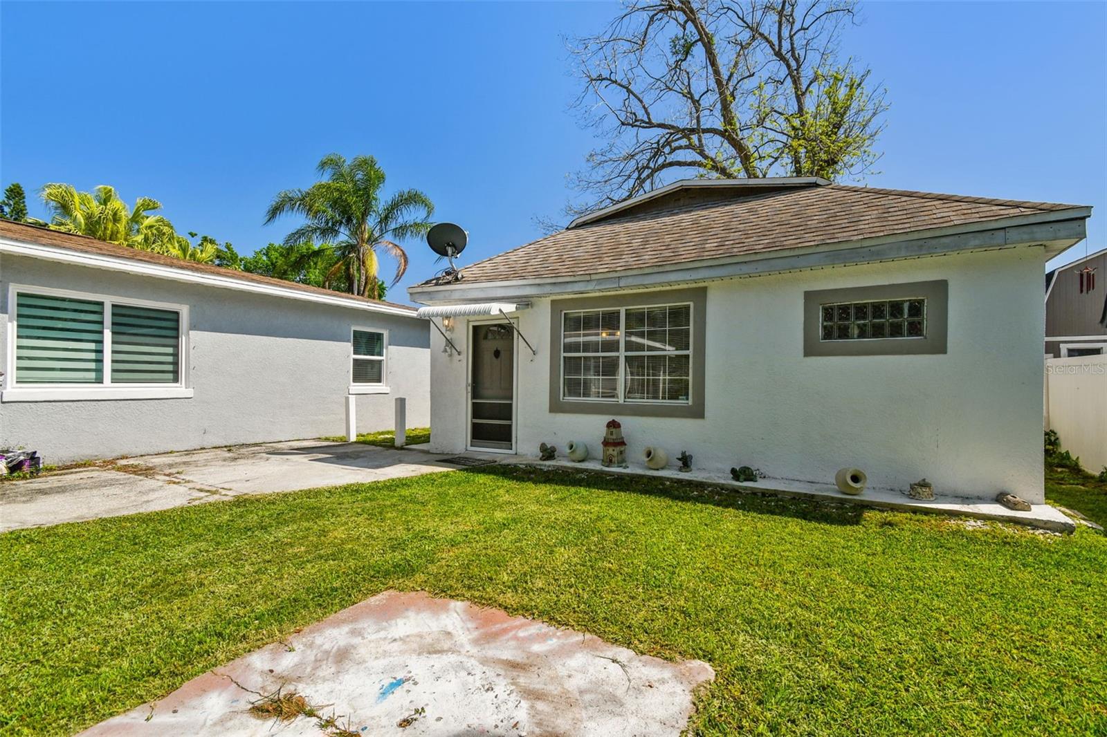 6914 N OLA AVE, TAMPA, FL, 33604