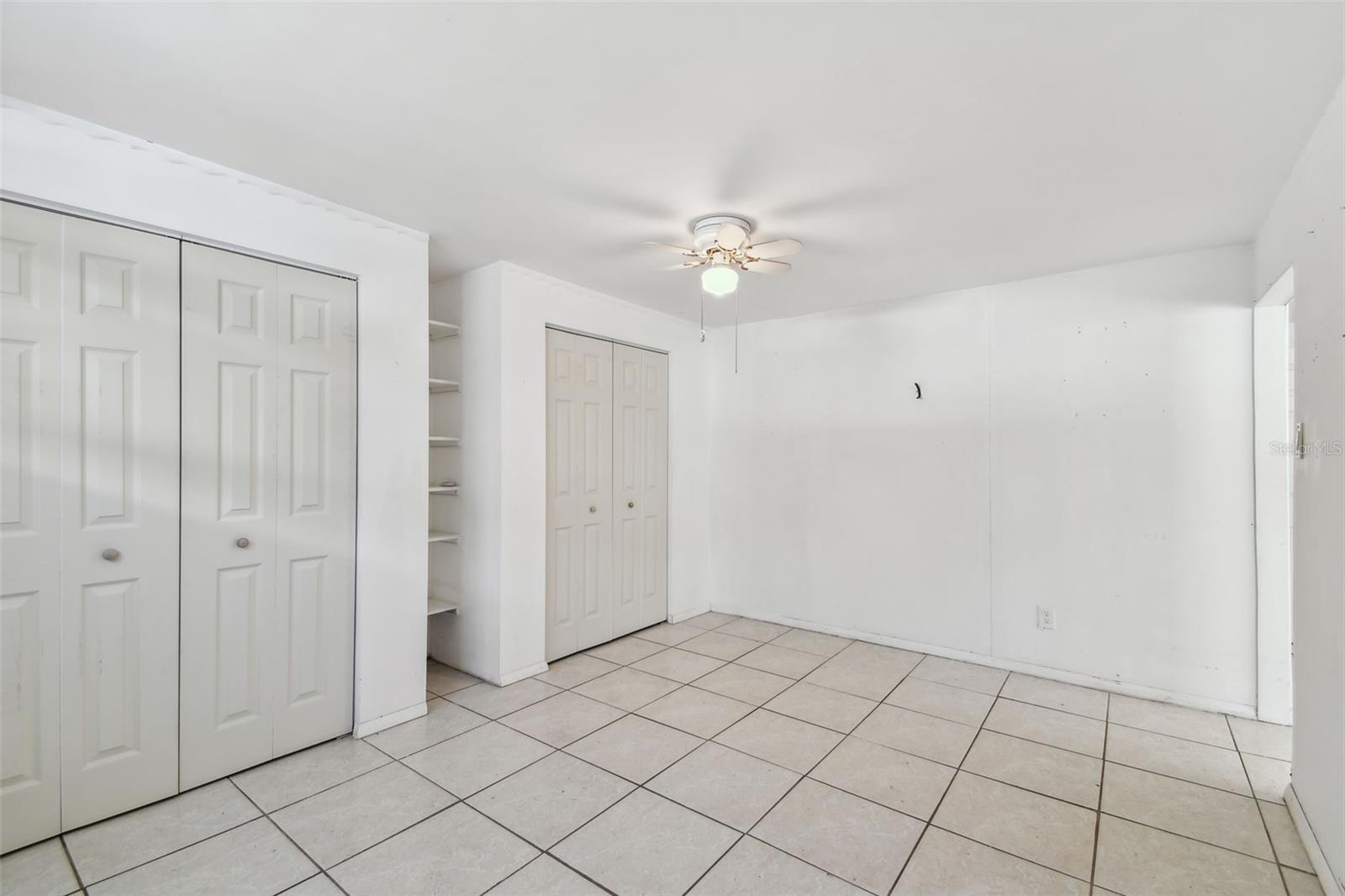 6914 N OLA AVE, TAMPA, FL, 33604