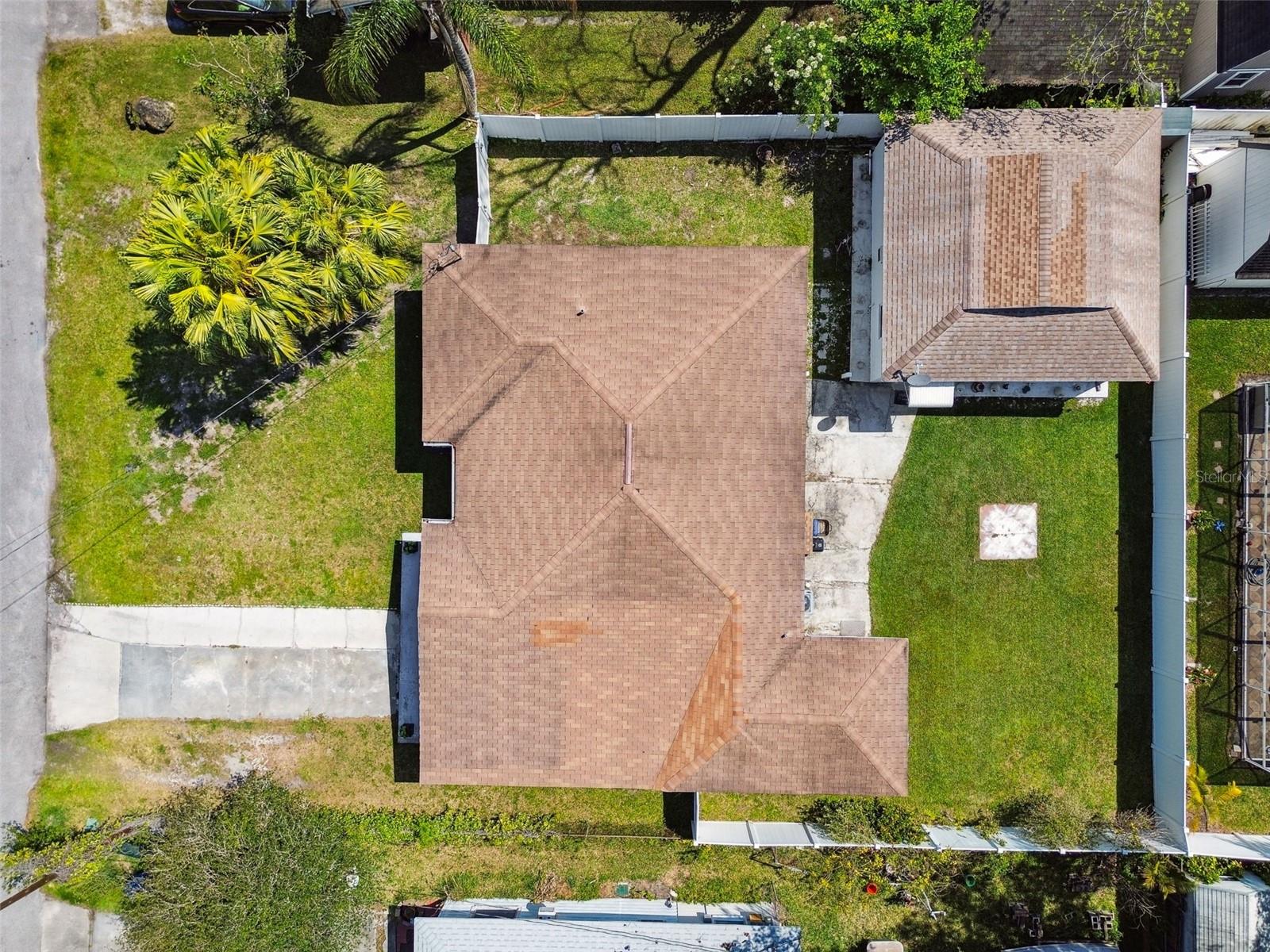 6914 N OLA AVE, TAMPA, FL, 33604