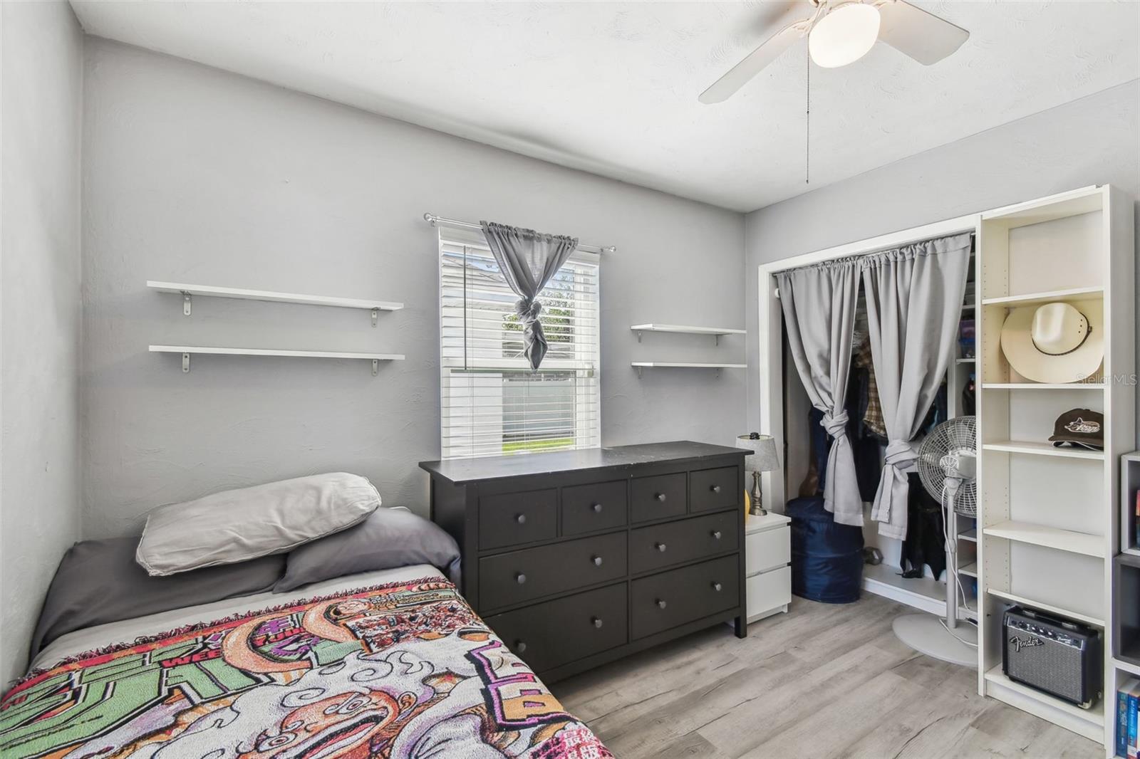 6914 N OLA AVE, TAMPA, FL, 33604