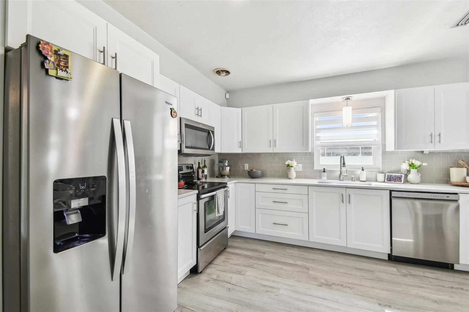 6914 N OLA AVE, TAMPA, FL, 33604