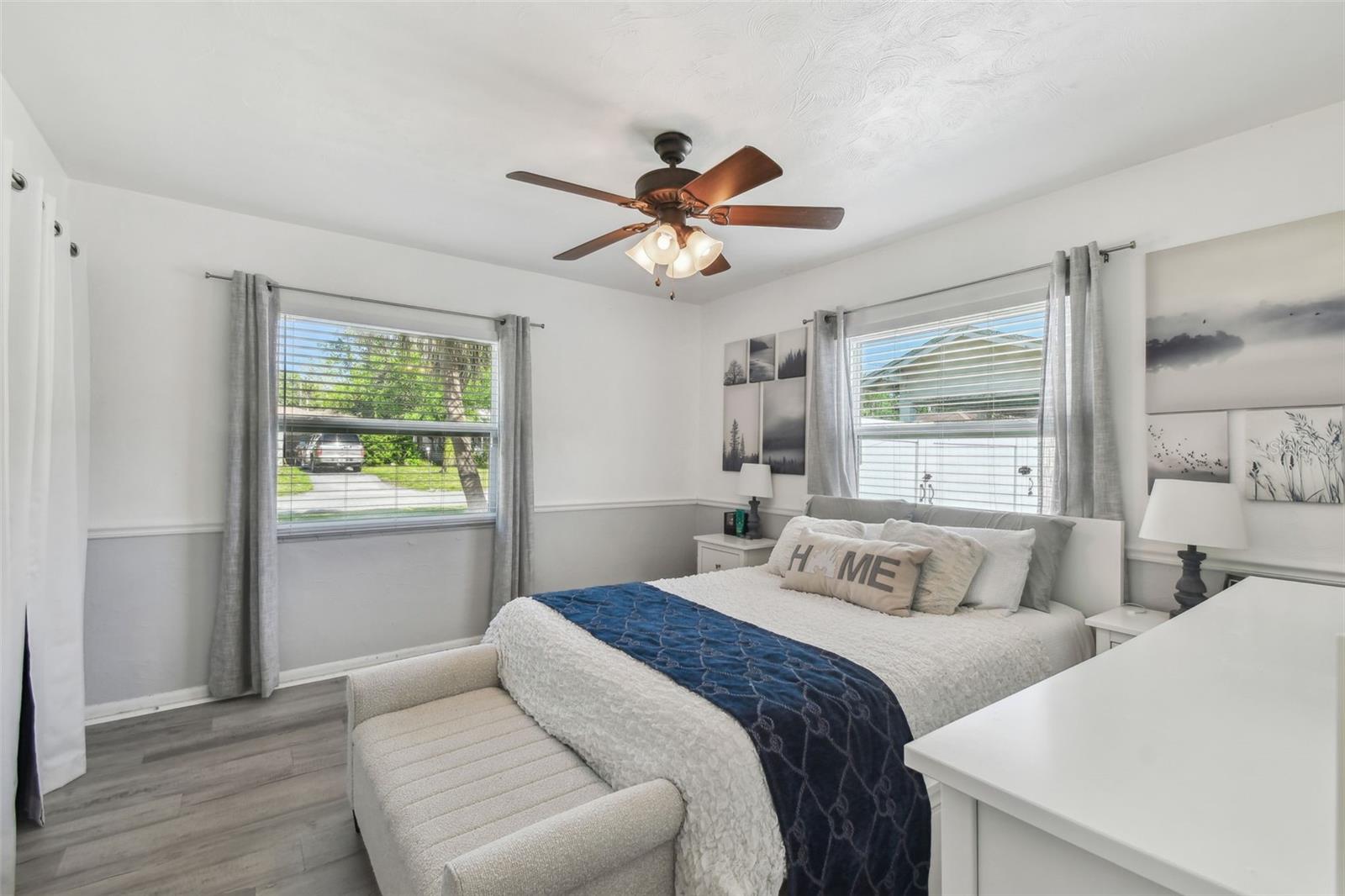 6914 N OLA AVE, TAMPA, FL, 33604