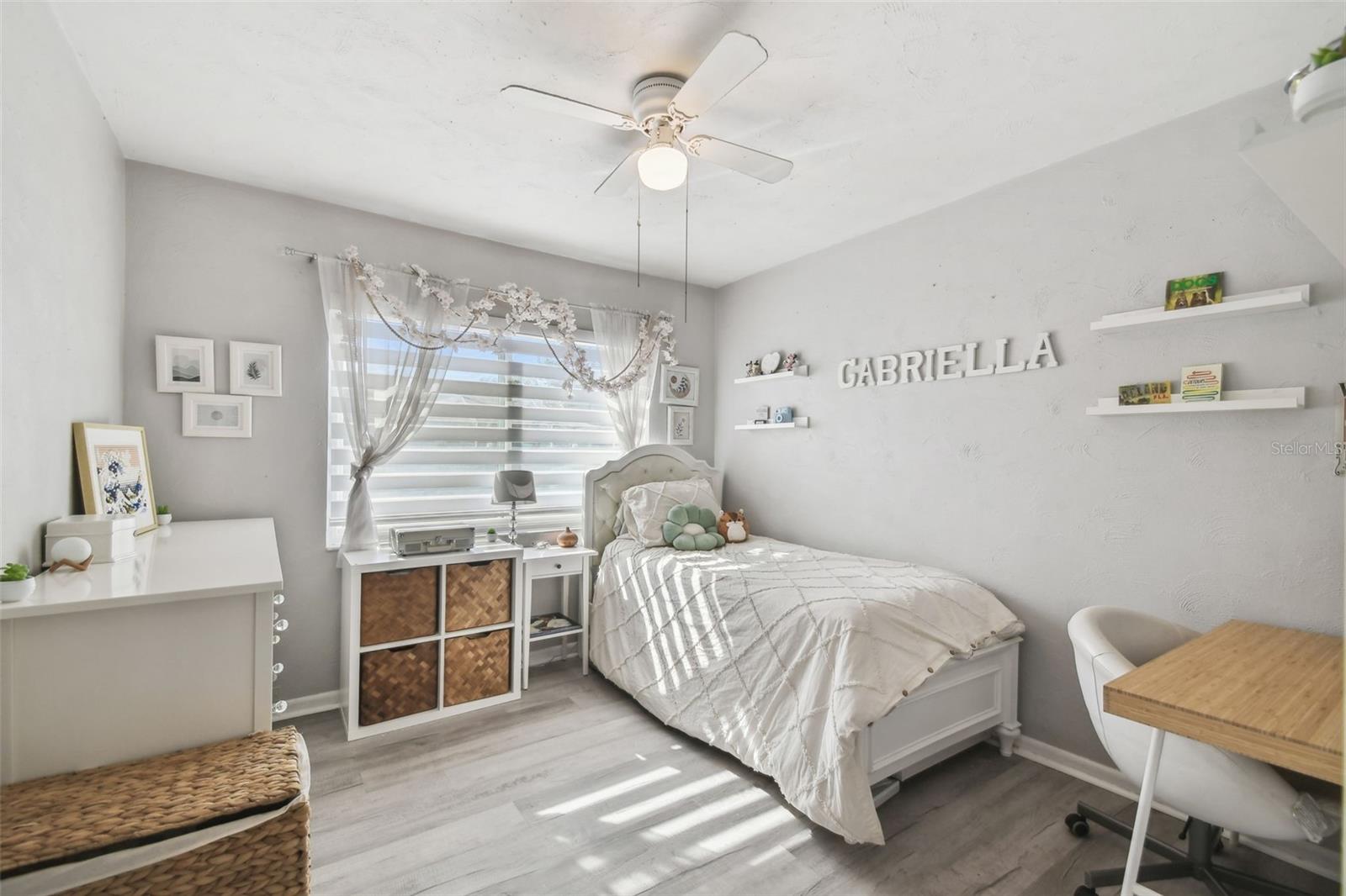 6914 N OLA AVE, TAMPA, FL, 33604