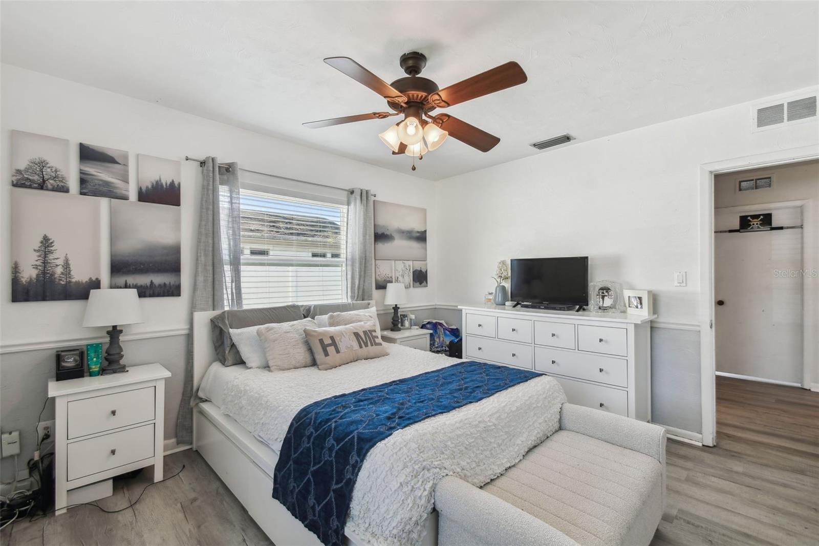 6914 N OLA AVE, TAMPA, FL, 33604