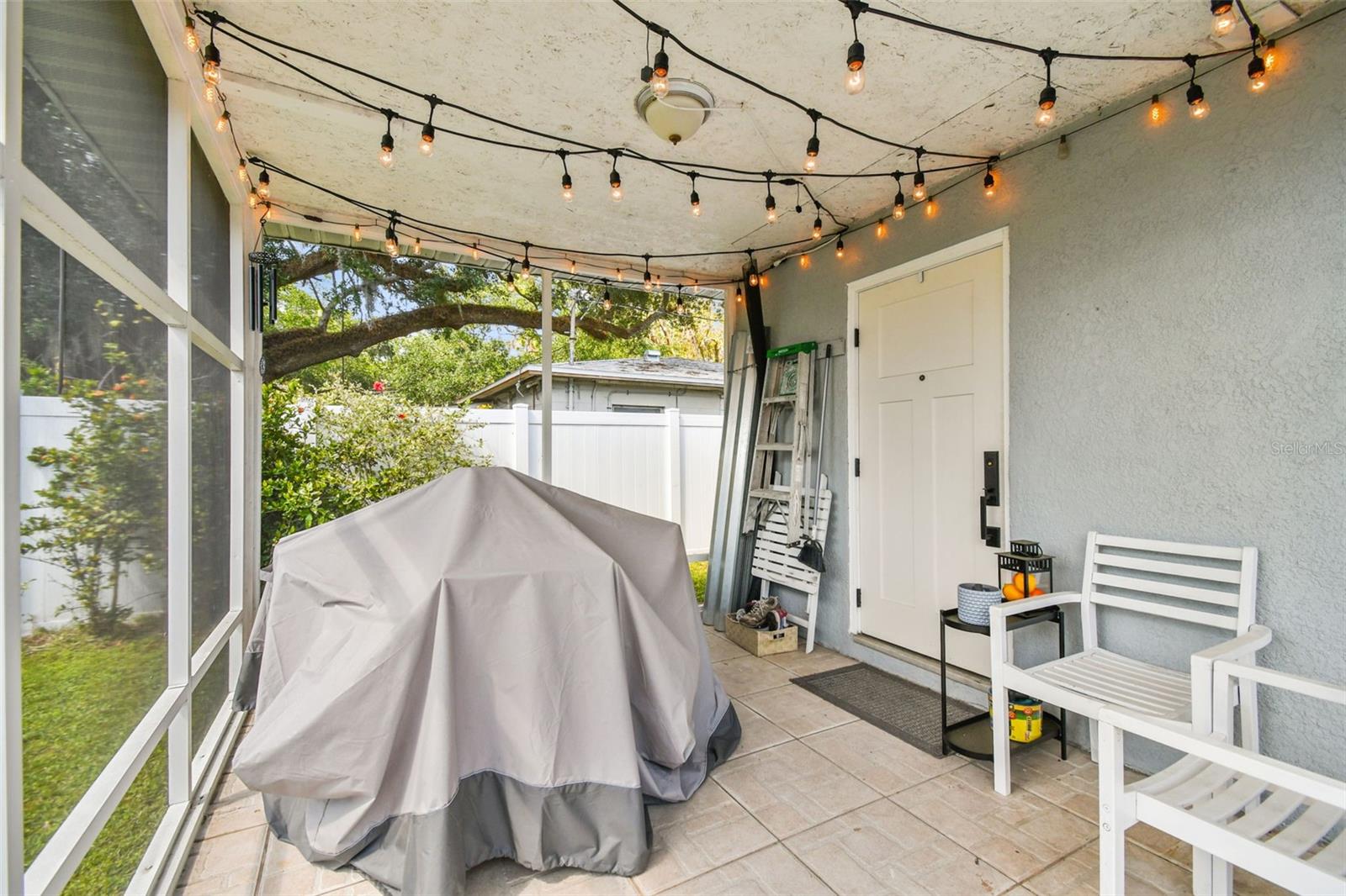 6914 N OLA AVE, TAMPA, FL, 33604