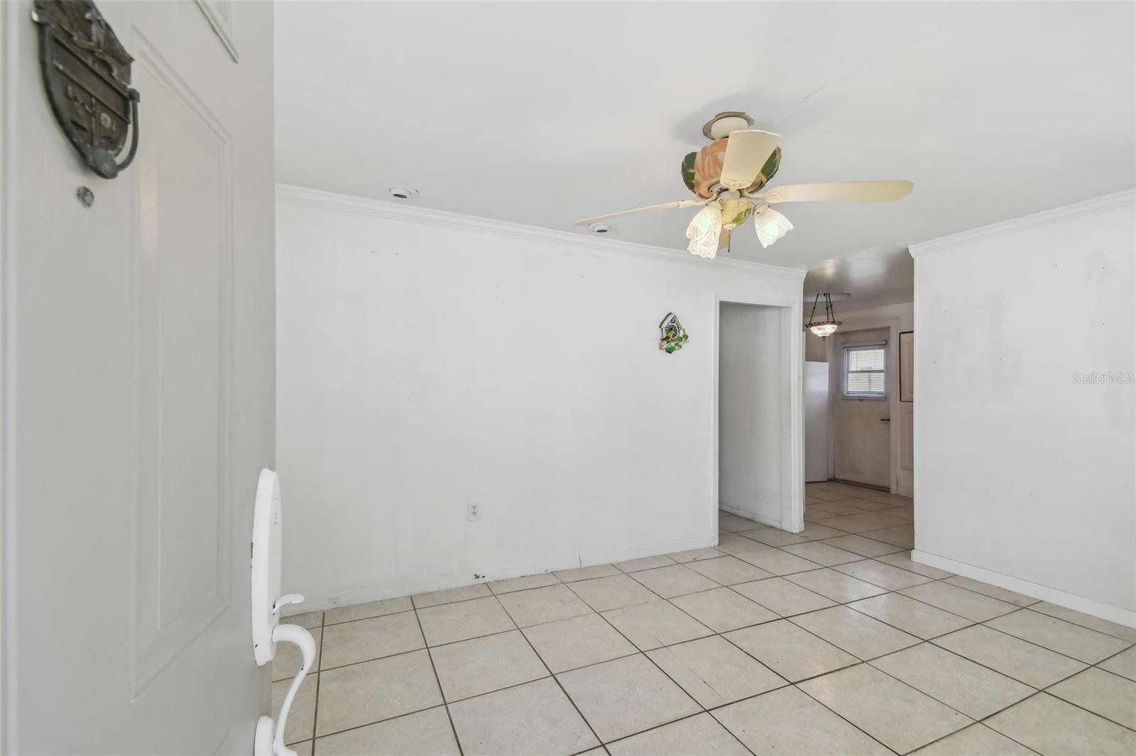 6914 N OLA AVE, TAMPA, FL, 33604