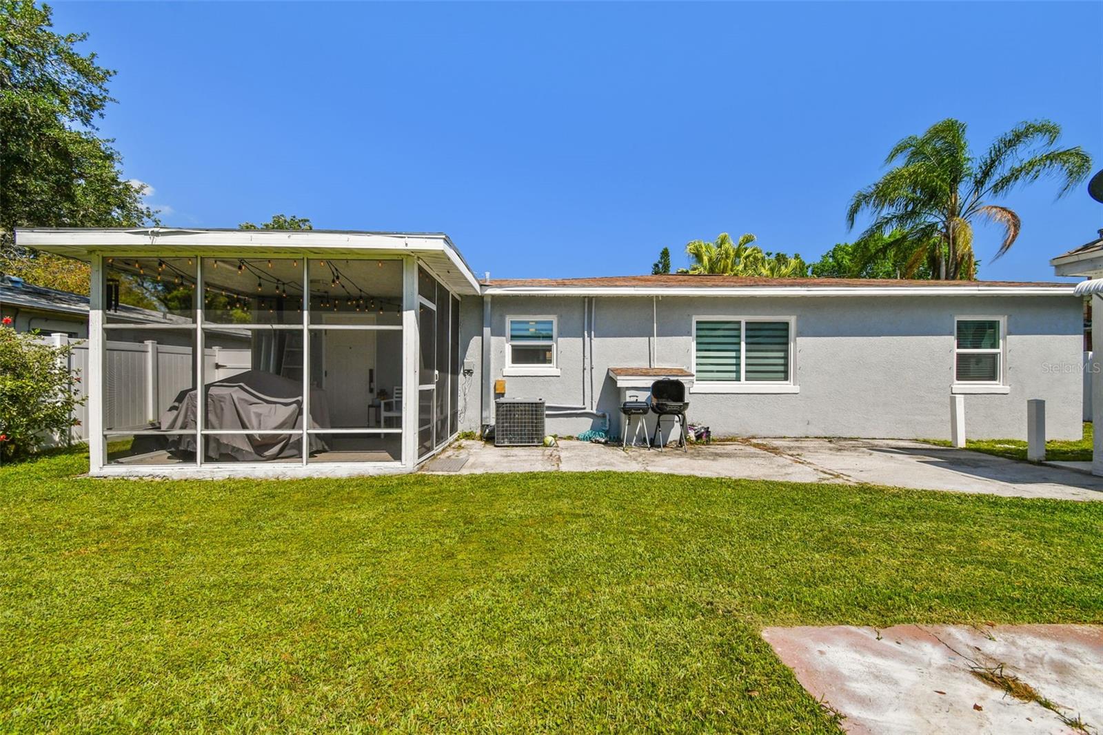 6914 N OLA AVE, TAMPA, FL, 33604