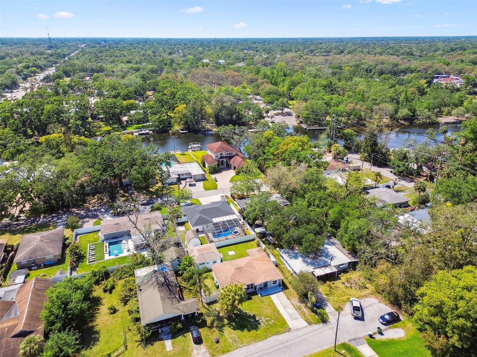 6914 N OLA AVE, TAMPA, FL, 33604