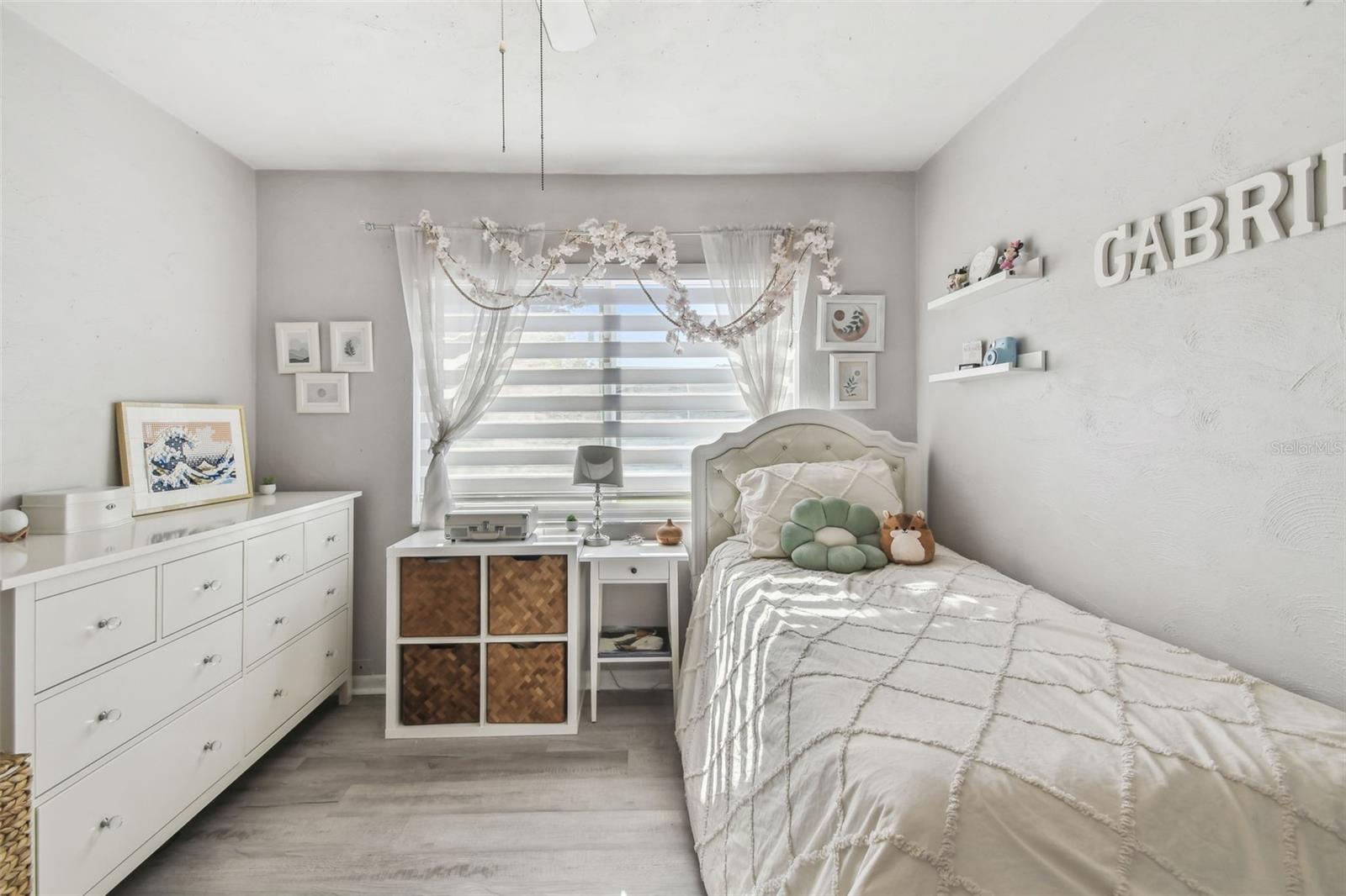 6914 N OLA AVE, TAMPA, FL, 33604