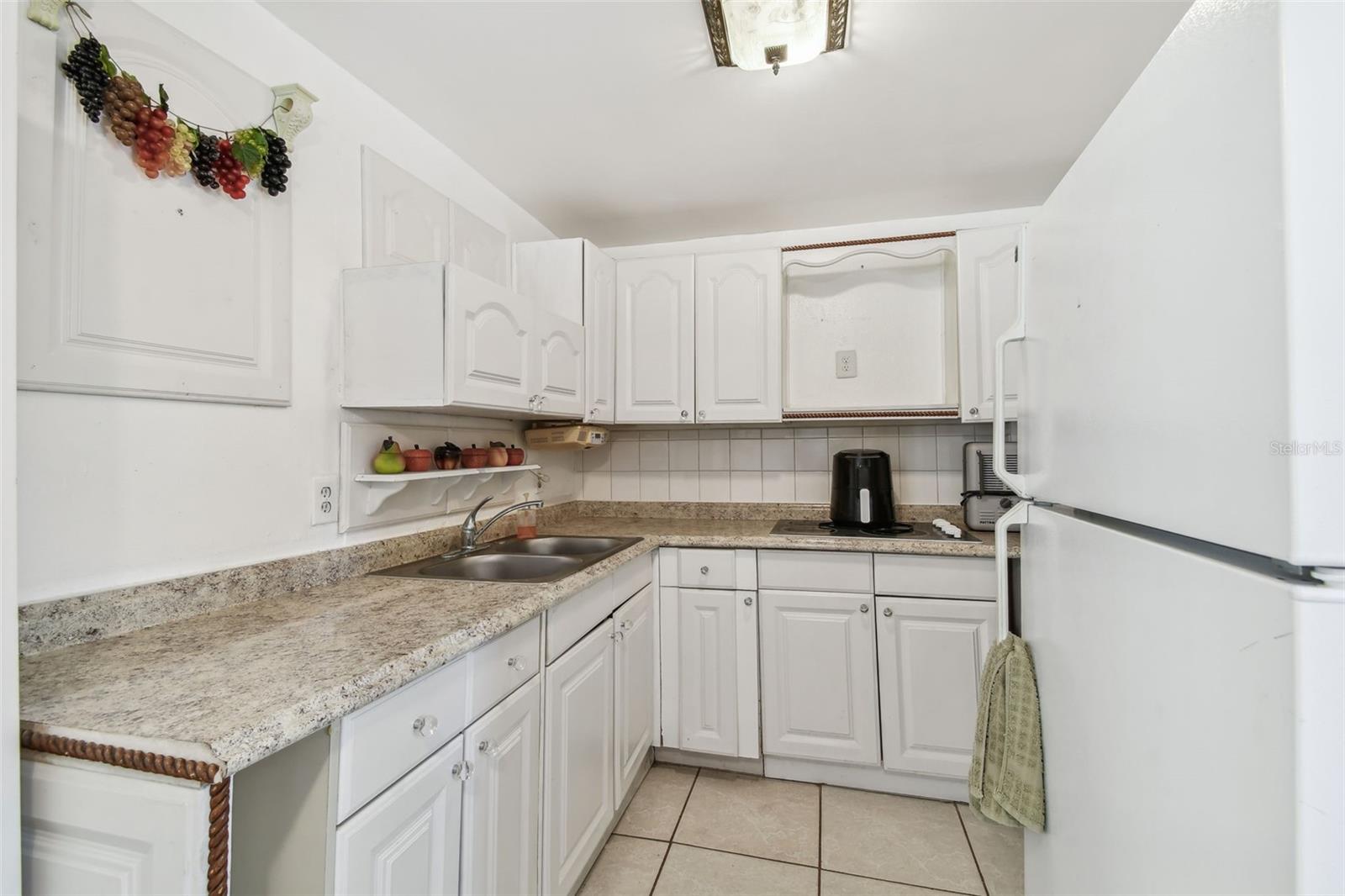 6914 N OLA AVE, TAMPA, FL, 33604