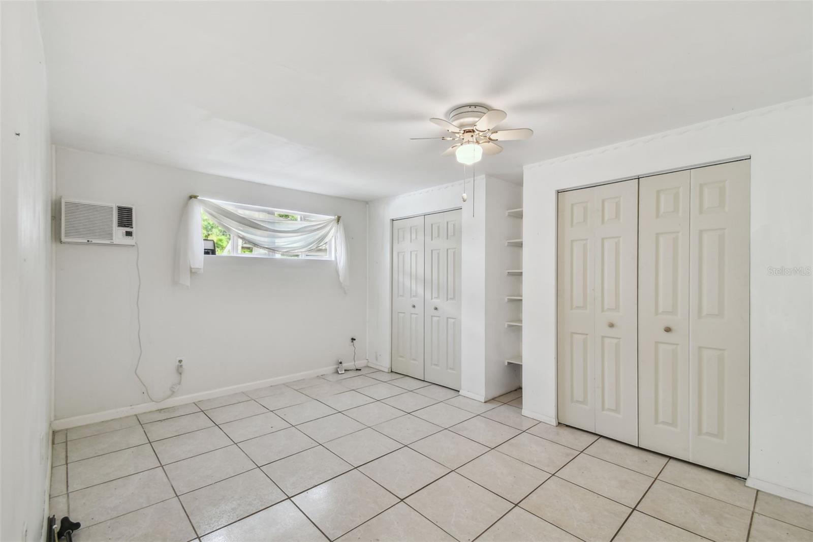 6914 N OLA AVE, TAMPA, FL, 33604