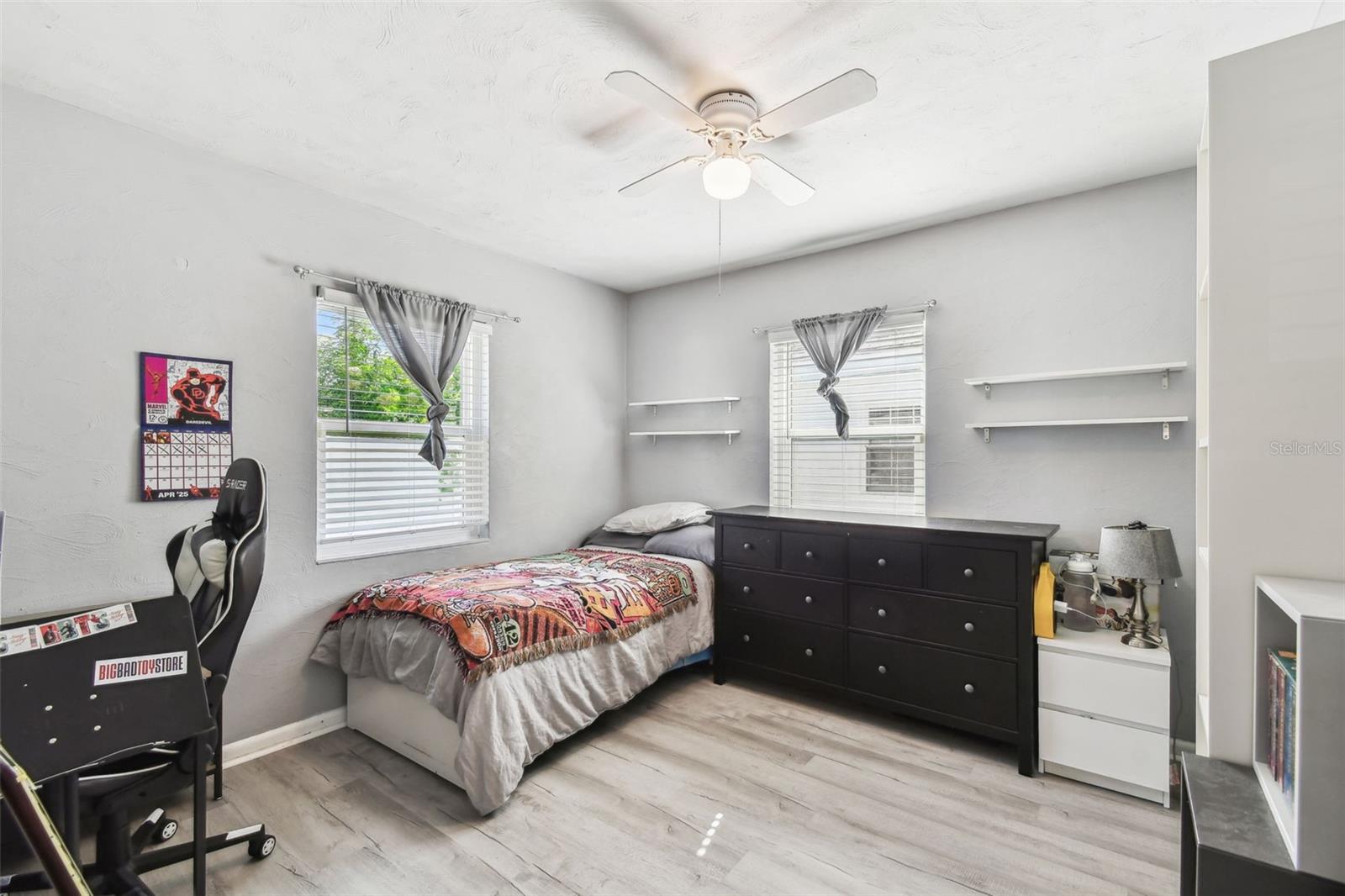 6914 N OLA AVE, TAMPA, FL, 33604