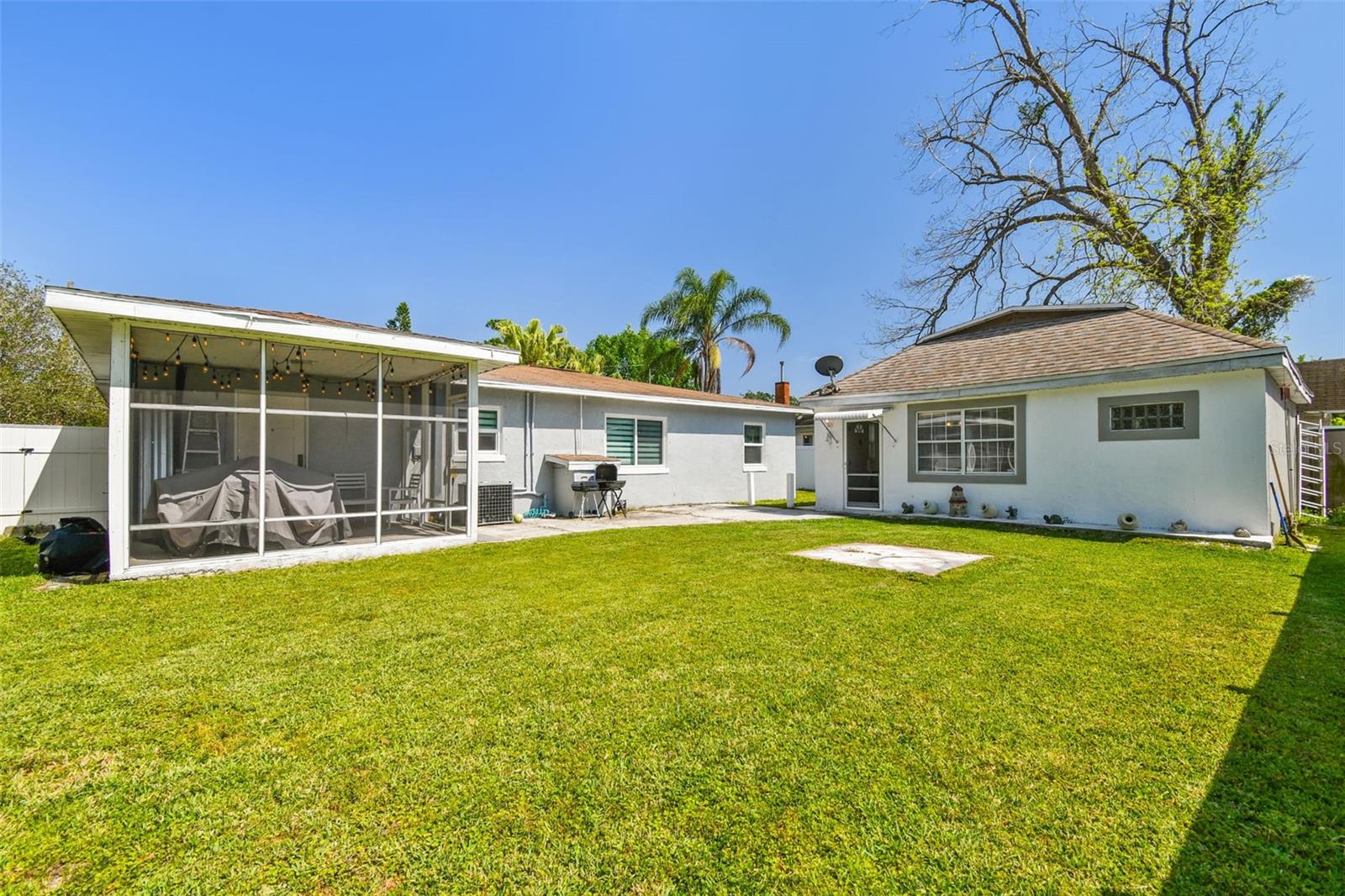 6914 N OLA AVE, TAMPA, FL, 33604