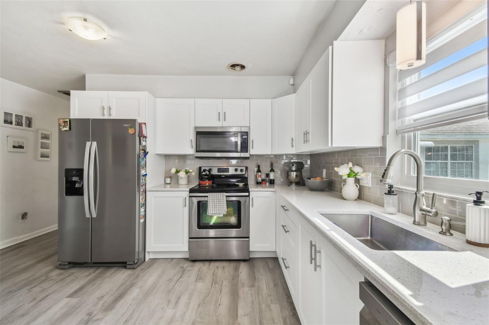 6914 N OLA AVE, TAMPA, FL, 33604