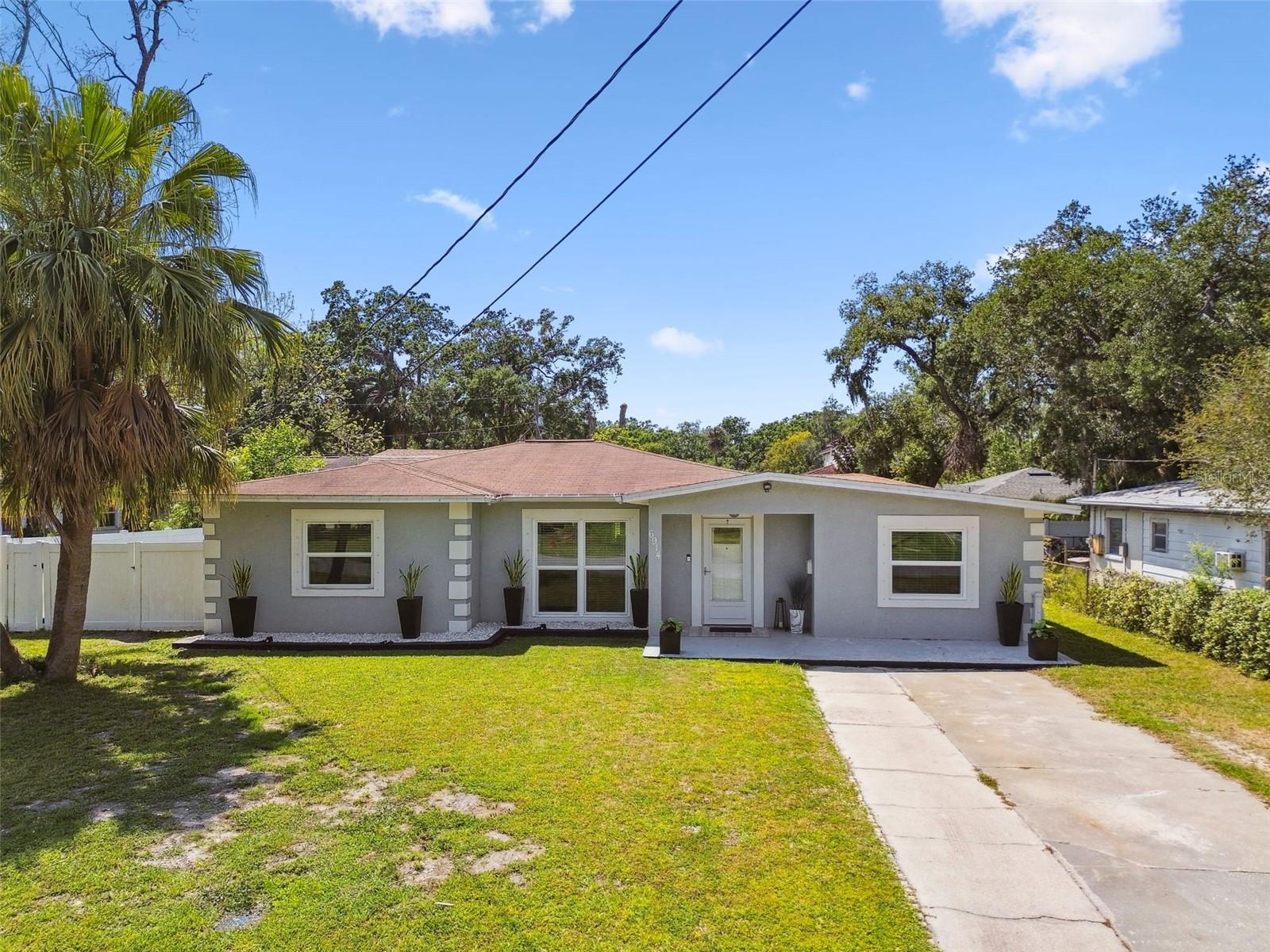 6914 N OLA AVE, TAMPA, FL, 33604