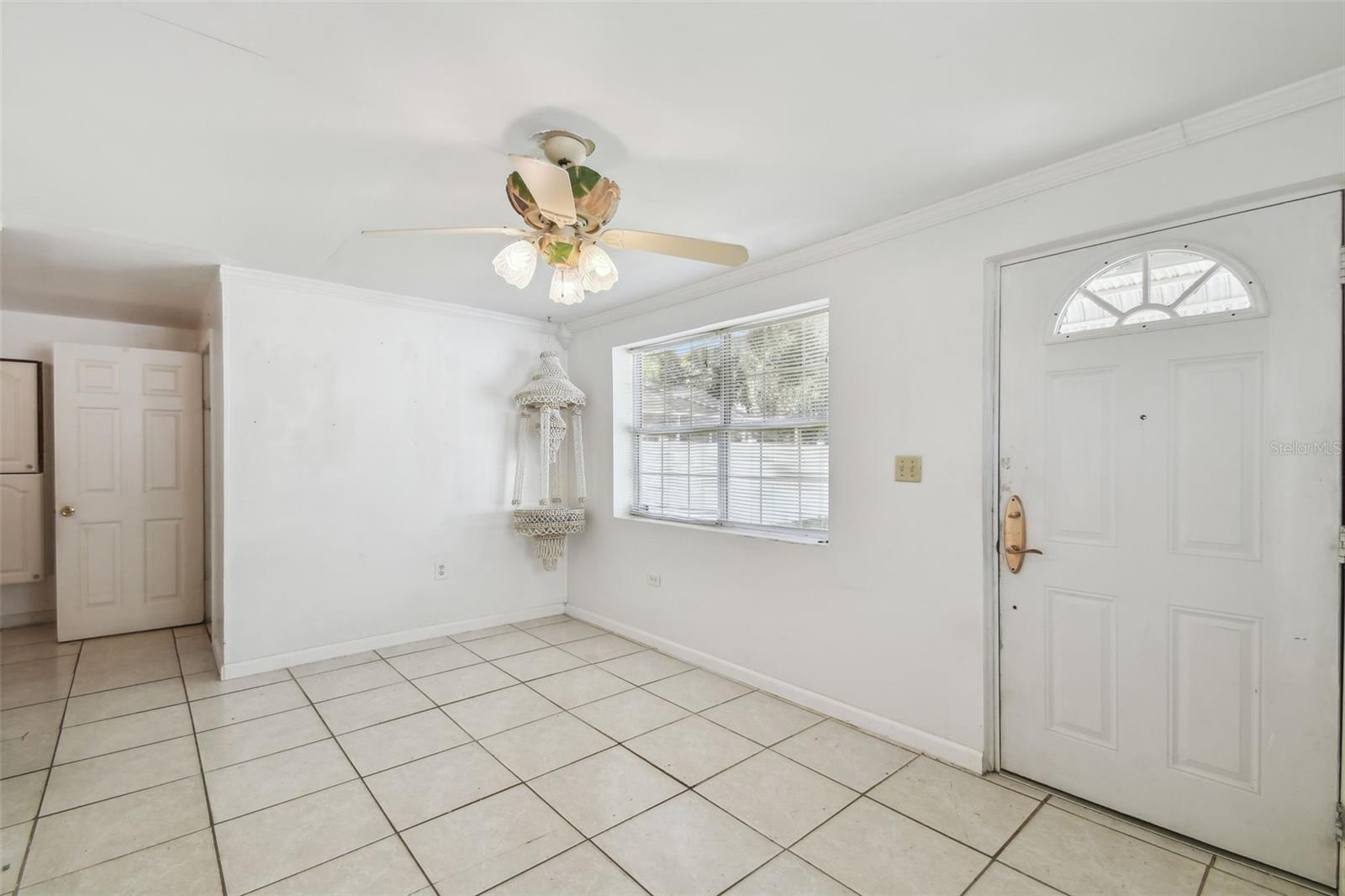 6914 N OLA AVE, TAMPA, FL, 33604