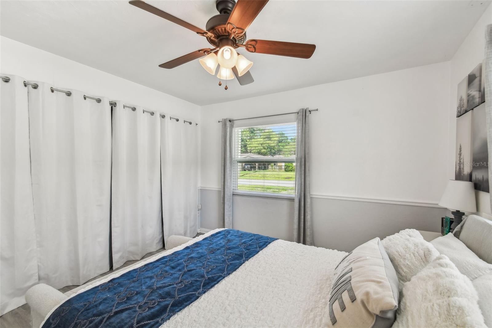 6914 N OLA AVE, TAMPA, FL, 33604