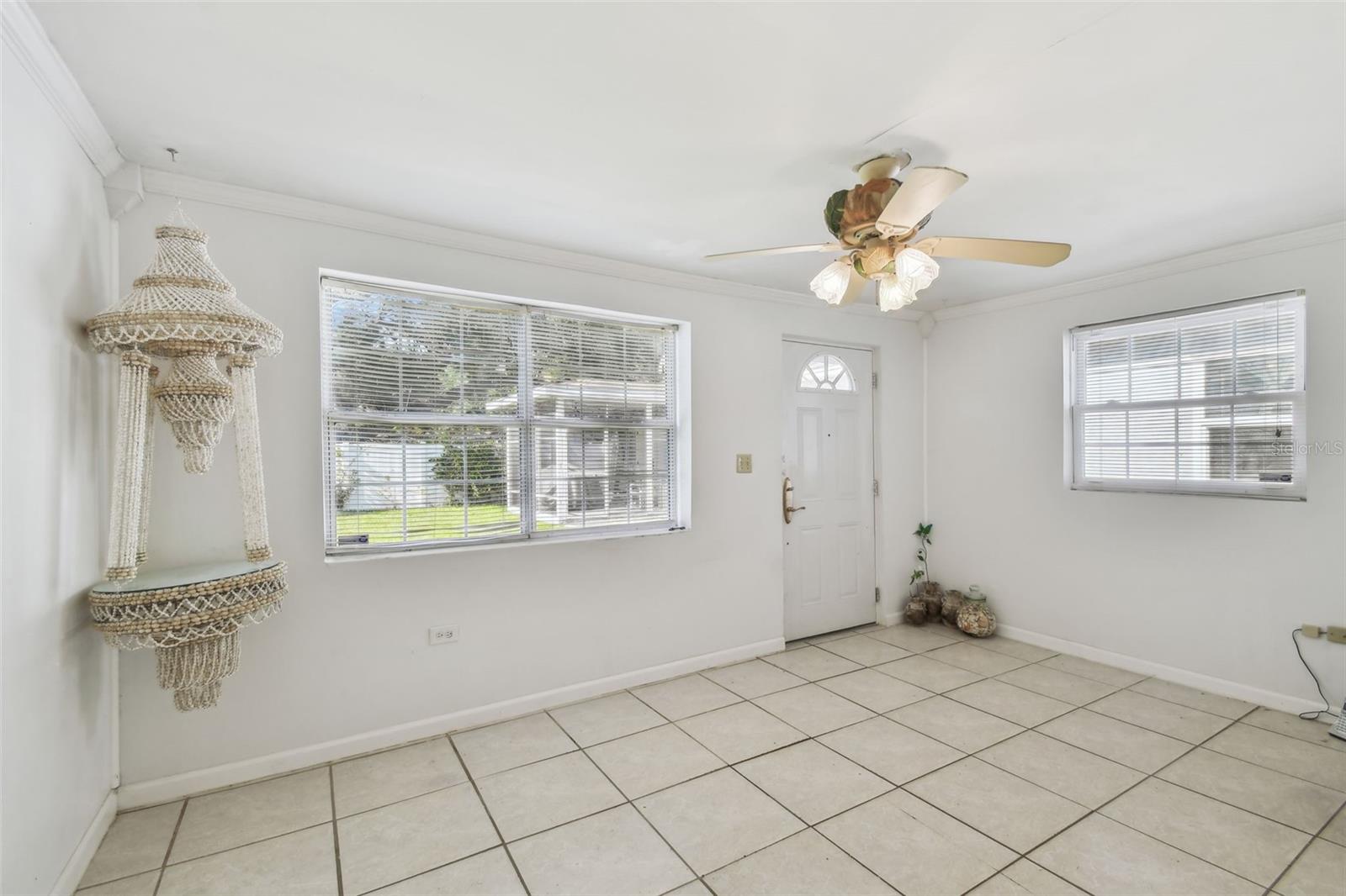 6914 N OLA AVE, TAMPA, FL, 33604