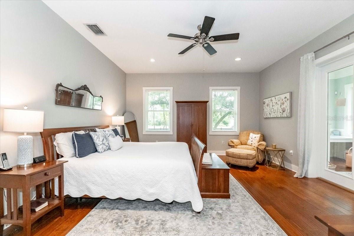 2115 W PIPKIN RD, LAKELAND, FL, 33811