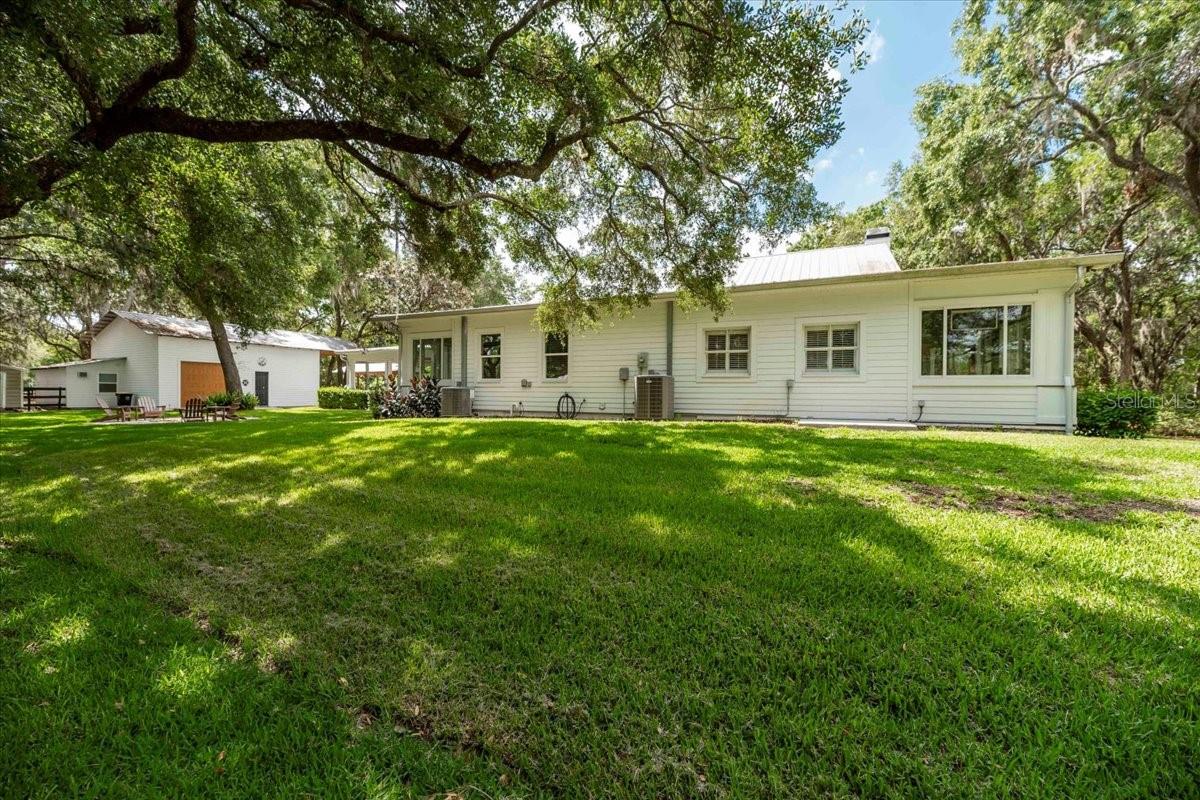 2115 W PIPKIN RD, LAKELAND, FL, 33811