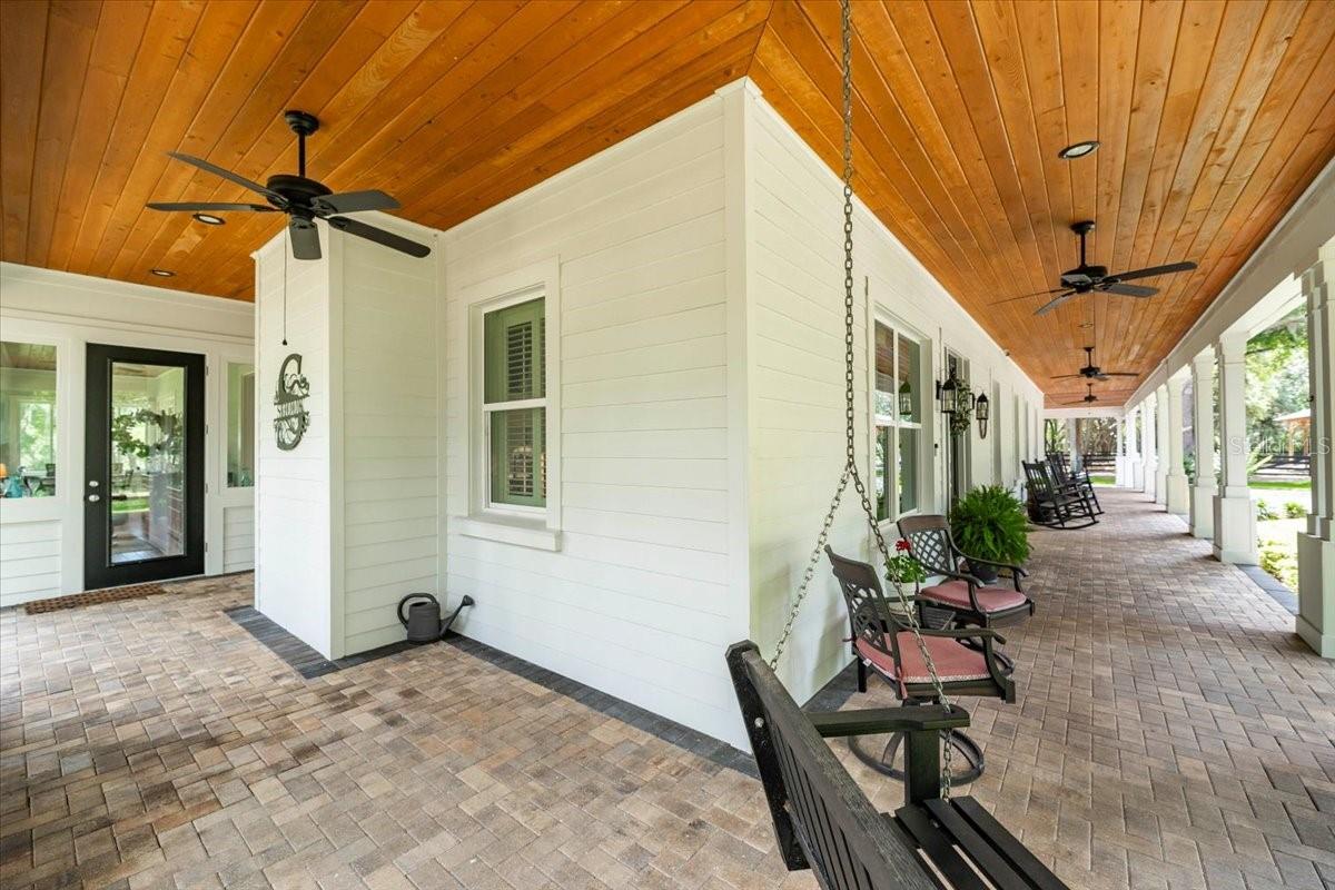 2115 W PIPKIN RD, LAKELAND, FL, 33811
