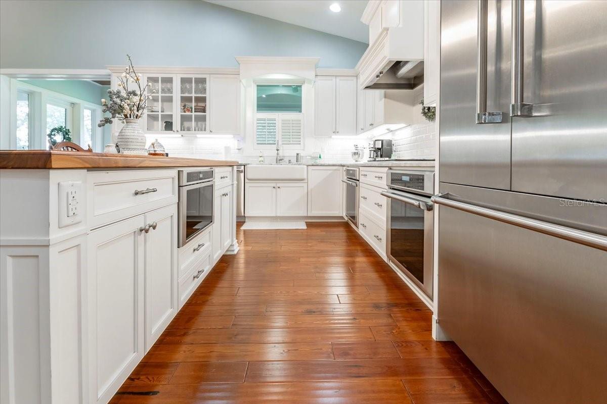 2115 W PIPKIN RD, LAKELAND, FL, 33811
