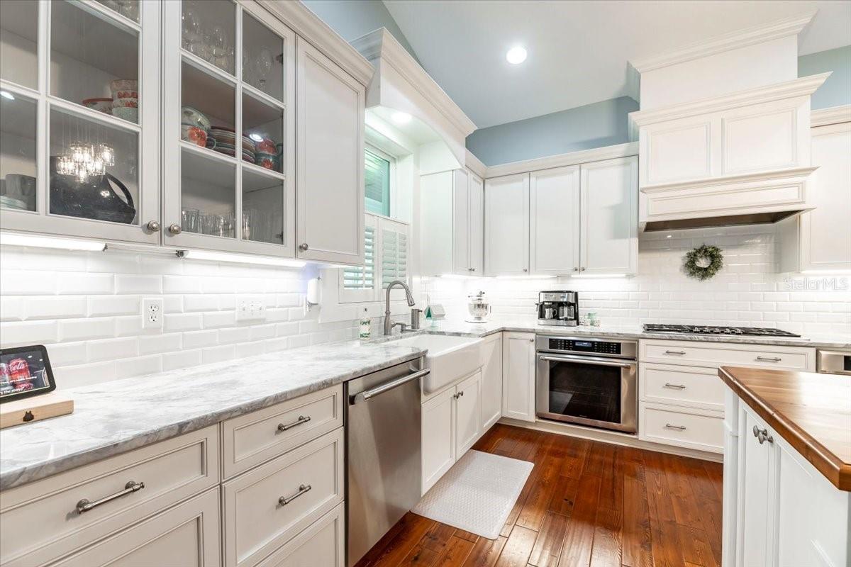 2115 W PIPKIN RD, LAKELAND, FL, 33811
