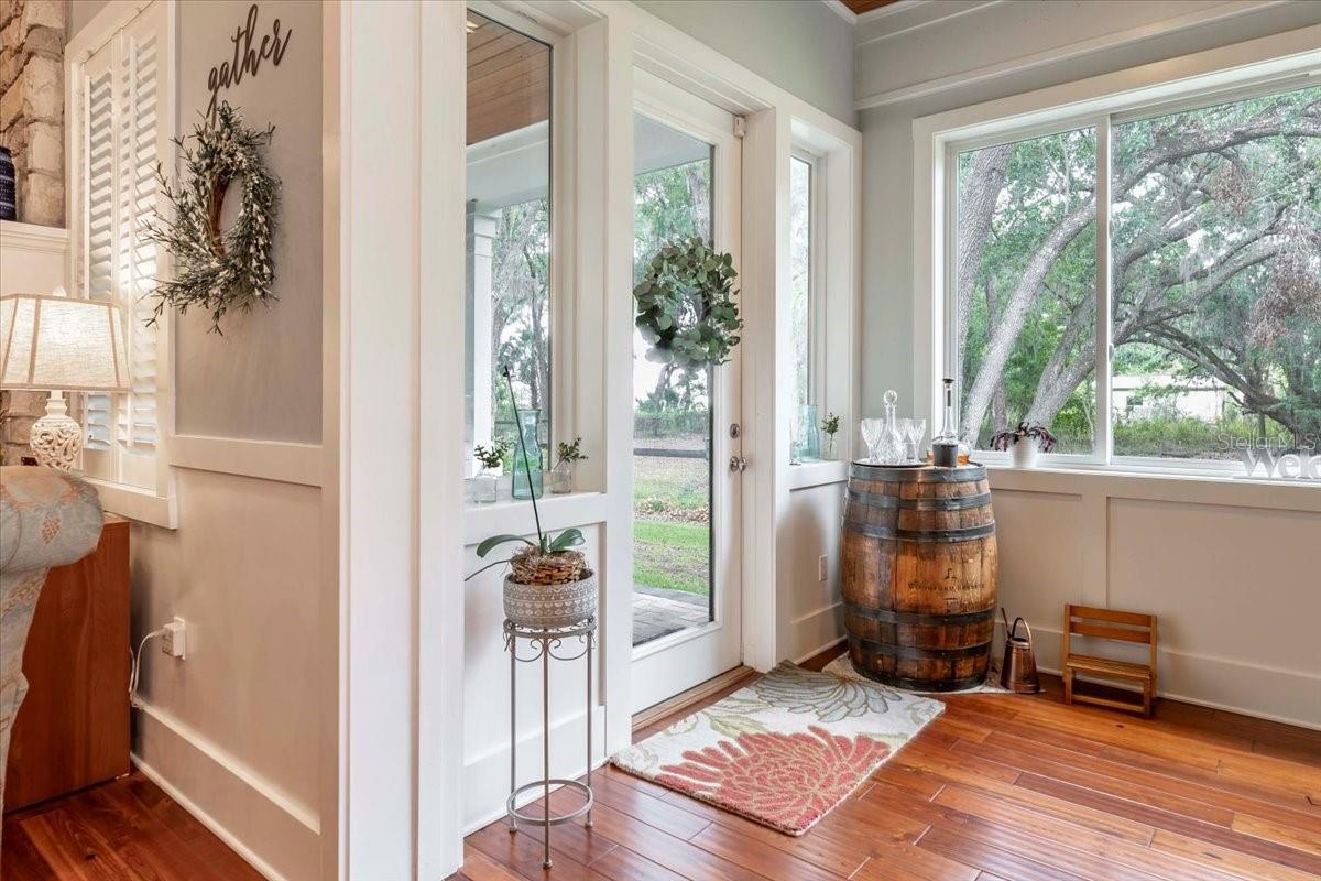 2115 W PIPKIN RD, LAKELAND, FL, 33811