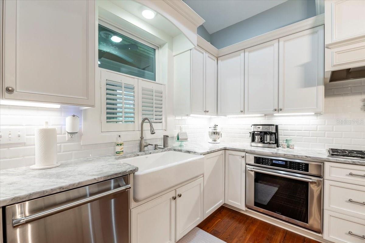 2115 W PIPKIN RD, LAKELAND, FL, 33811