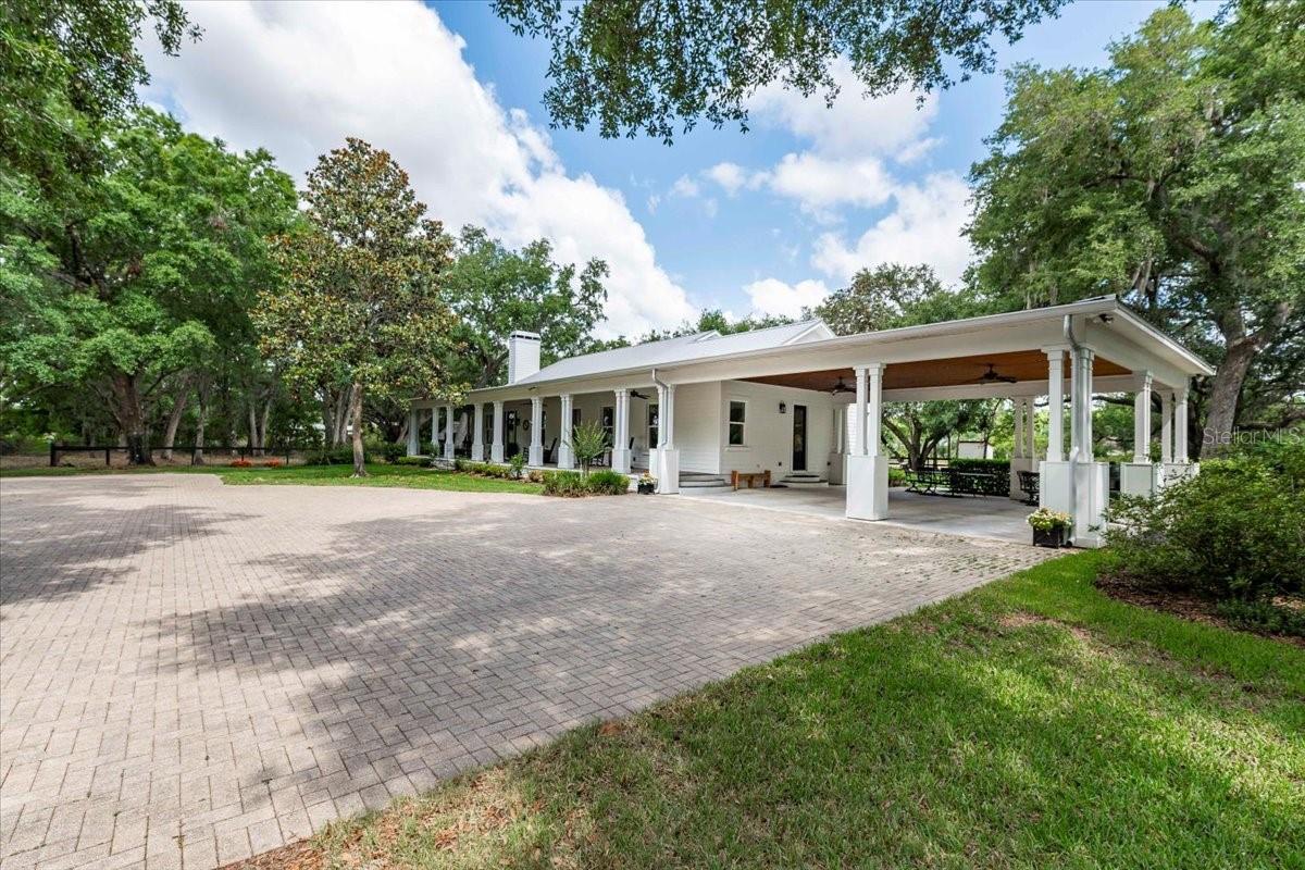 2115 W PIPKIN RD, LAKELAND, FL, 33811