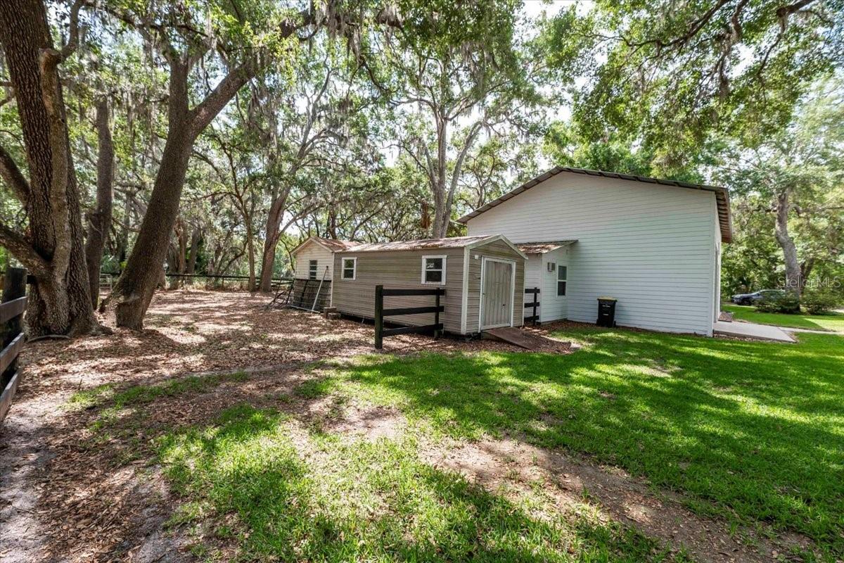 2115 W PIPKIN RD, LAKELAND, FL, 33811