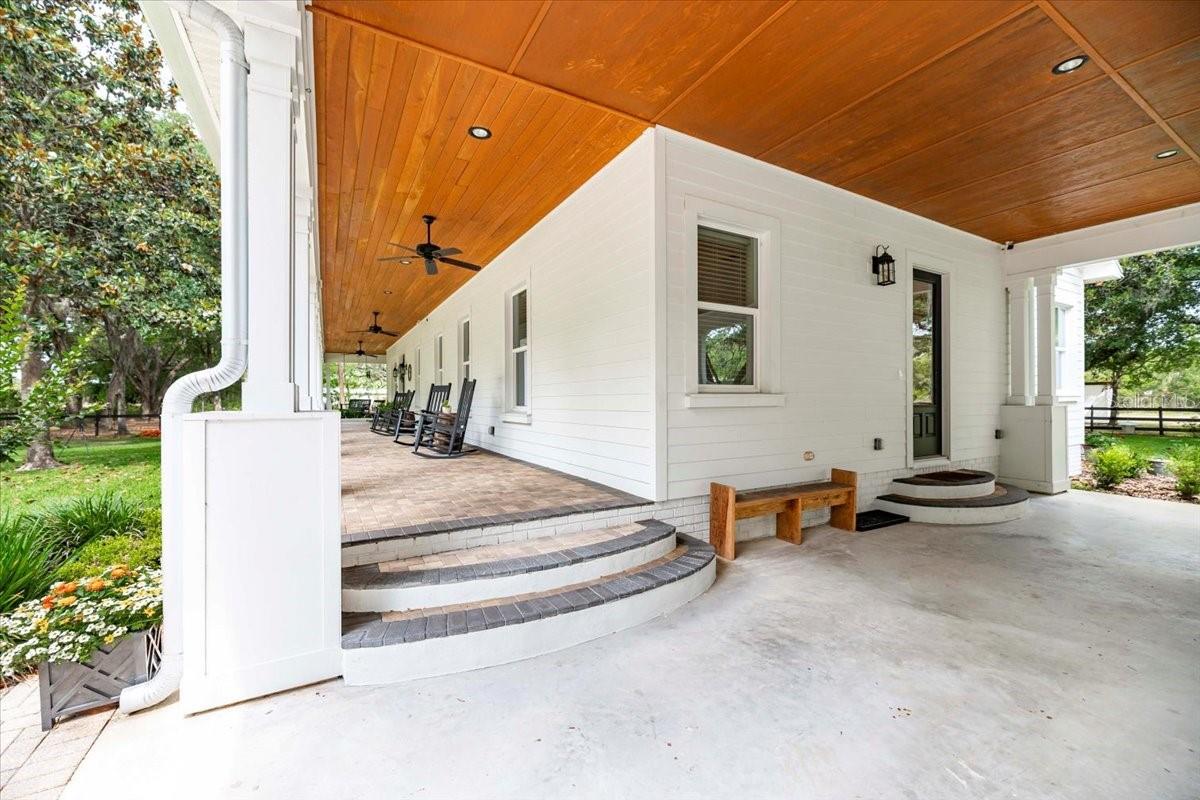 2115 W PIPKIN RD, LAKELAND, FL, 33811