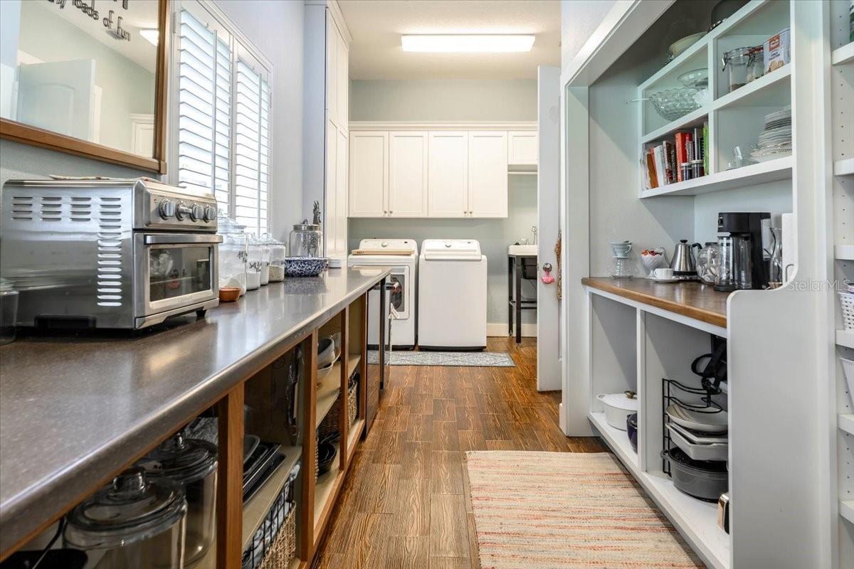2115 W PIPKIN RD, LAKELAND, FL, 33811