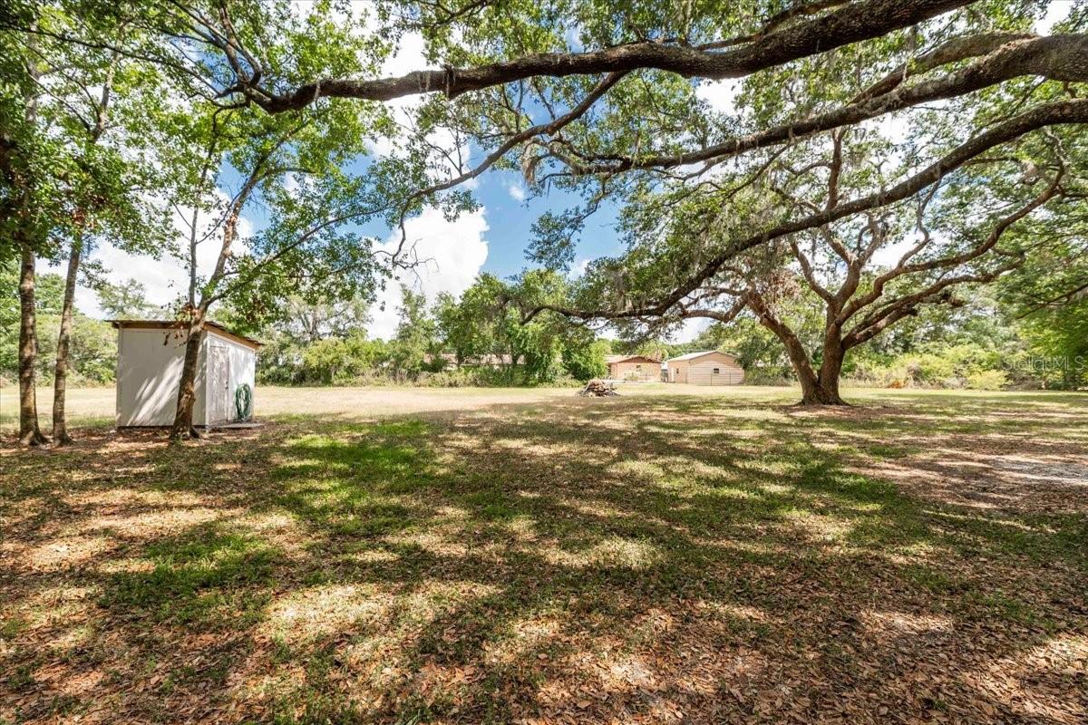 2115 W PIPKIN RD, LAKELAND, FL, 33811