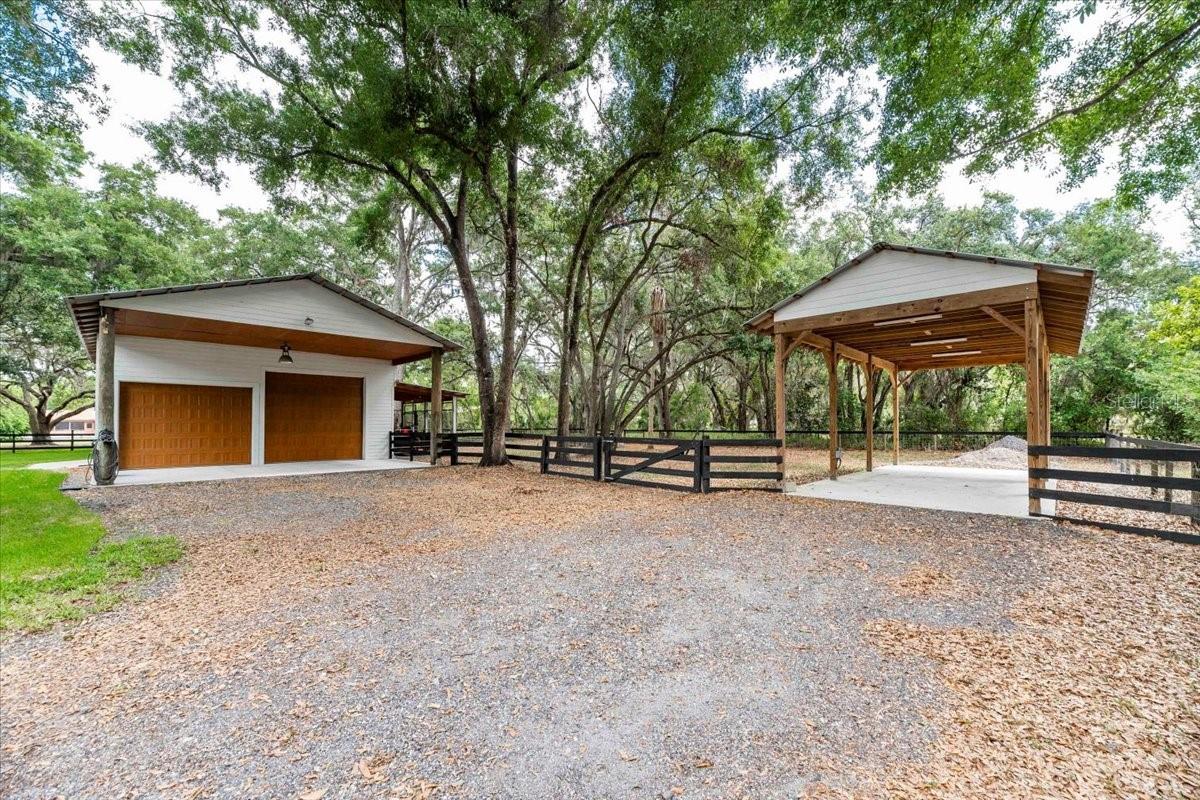 2115 W PIPKIN RD, LAKELAND, FL, 33811