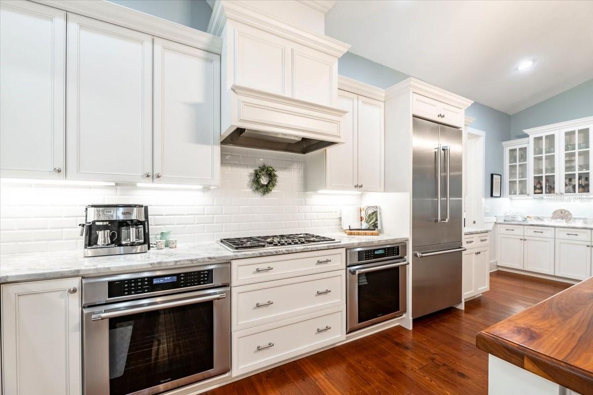 2115 W PIPKIN RD, LAKELAND, FL, 33811